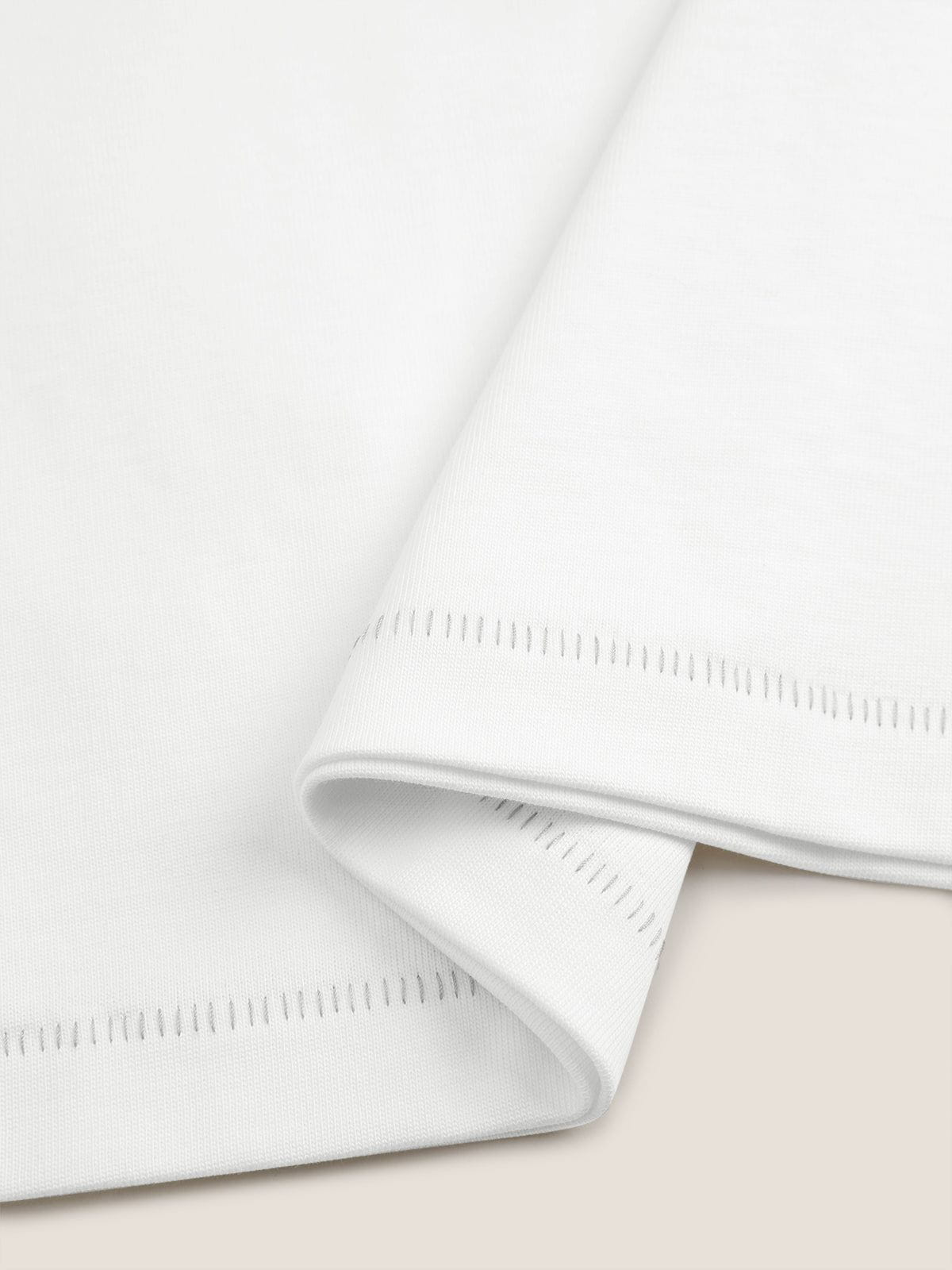 Aelfric Eden Essential Pocket Tee - Image 6