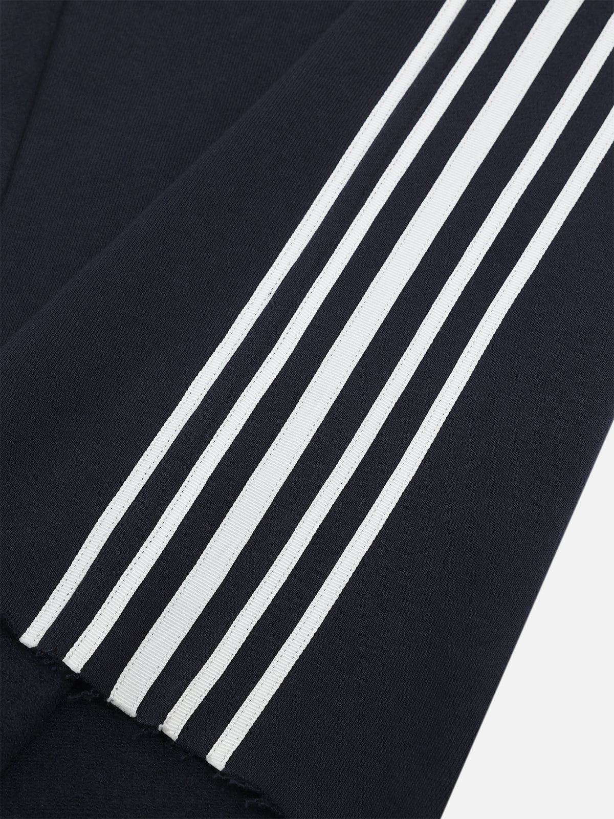 Aelfric Eden Double Waist Baaggy Sweatpants - Image 14