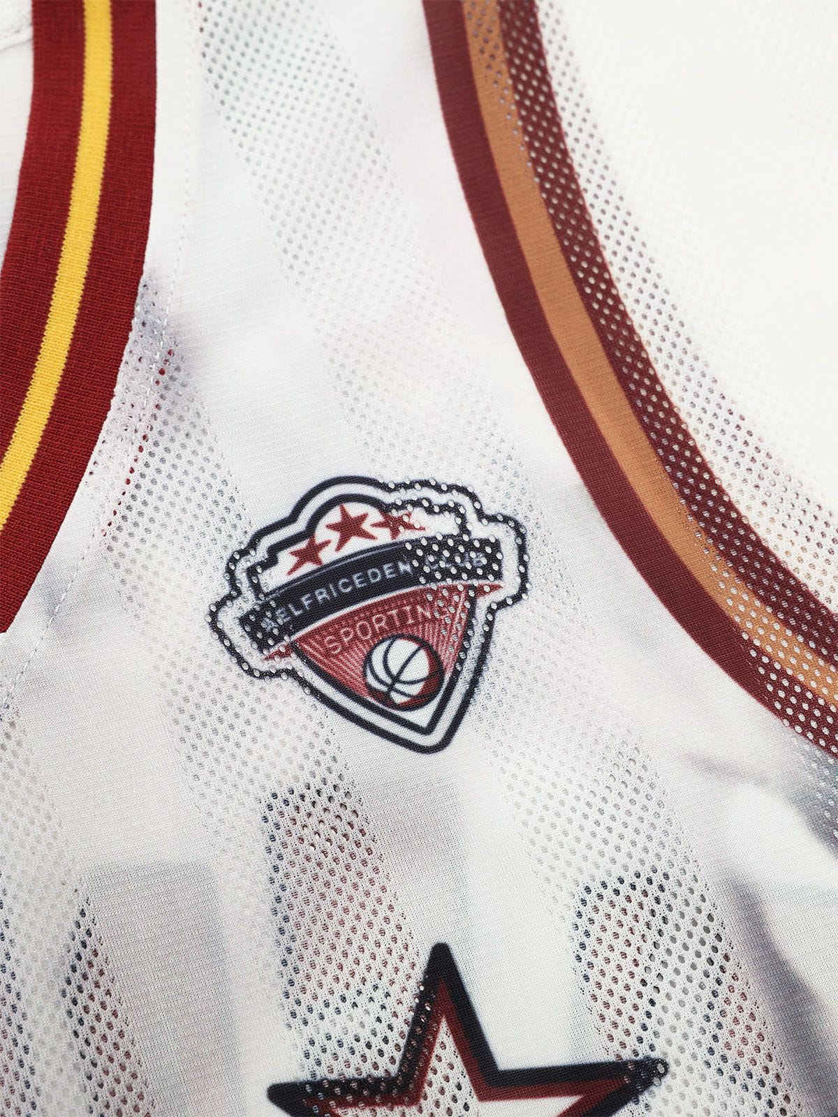 Aelfric Eden 08 Graphic Football Jersey - Image 6