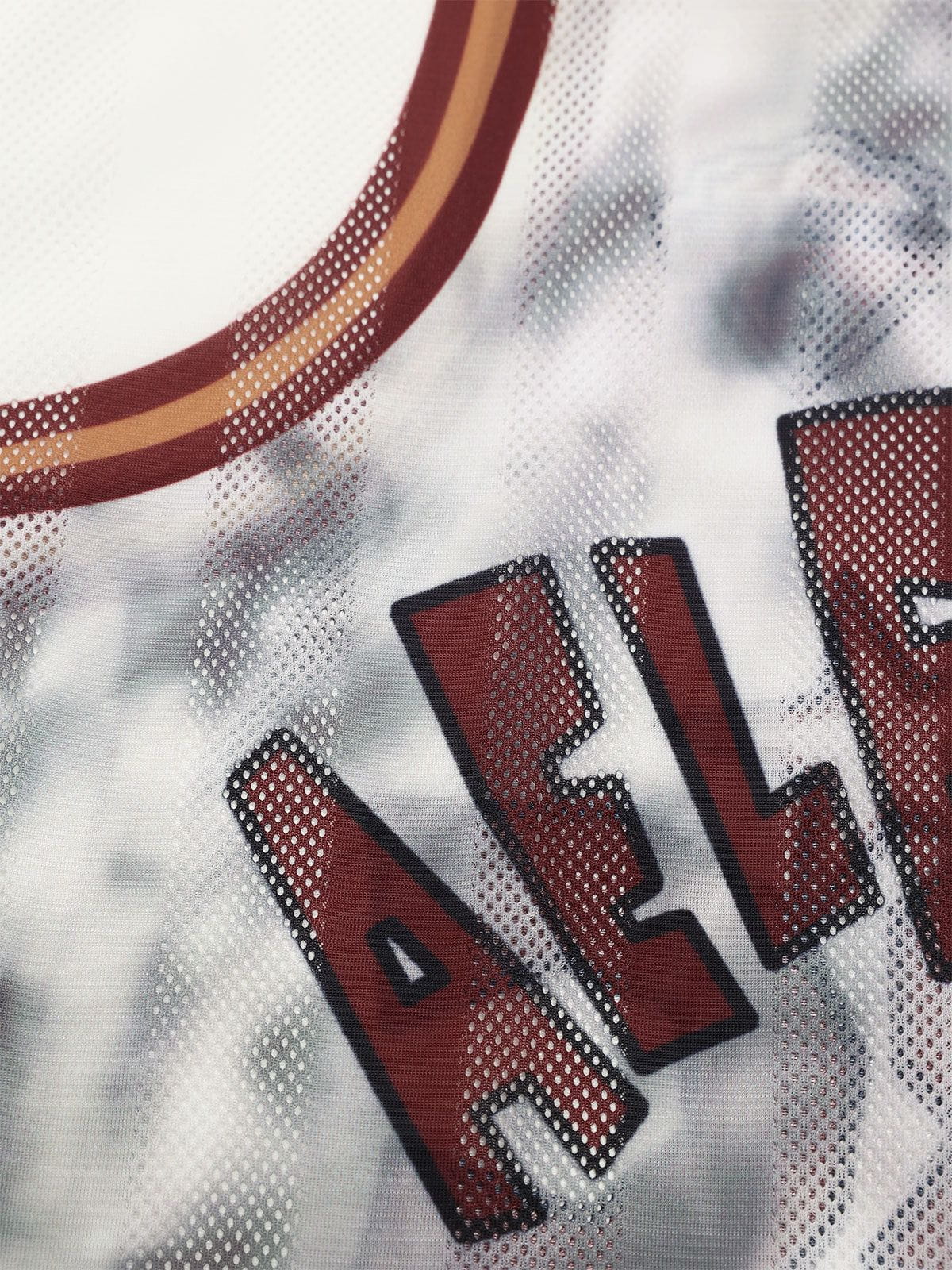 Aelfric Eden 08 Graphic Football Jersey - Image 7