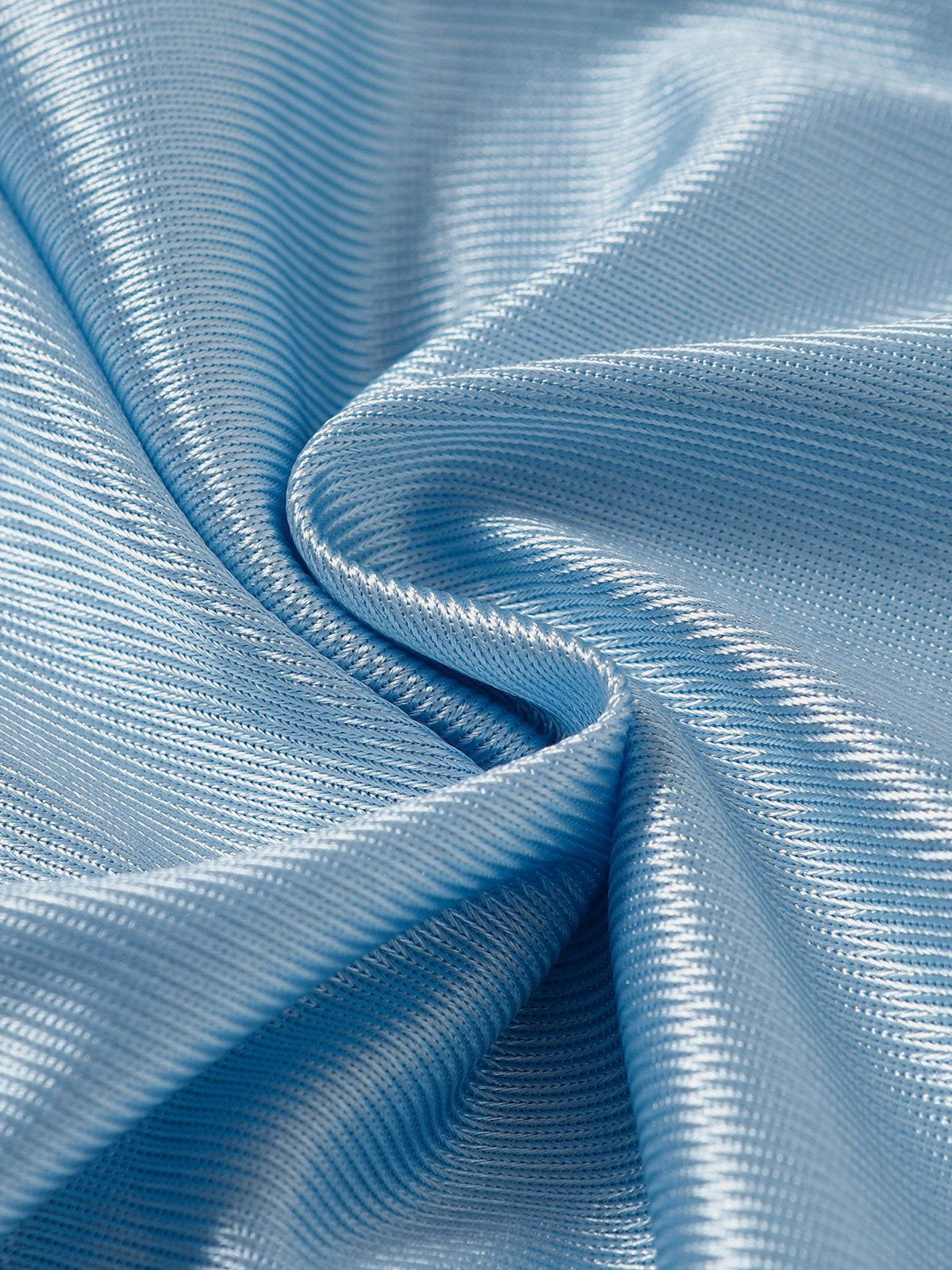 Aelfric Eden 77 Mesh Football Jersey - Image 12