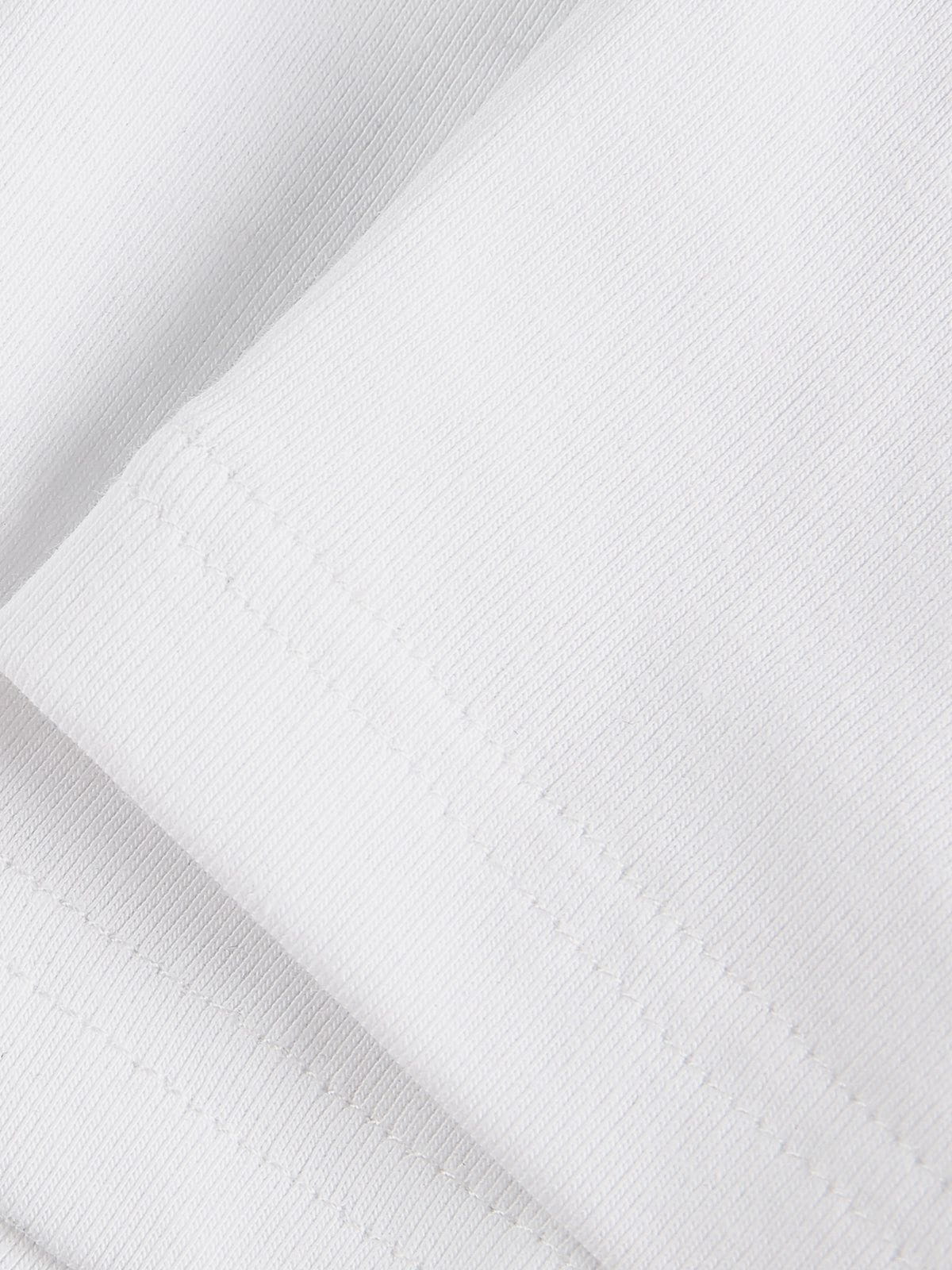 Aelfric Eden Plaid kitten Baby Tee - Image 7