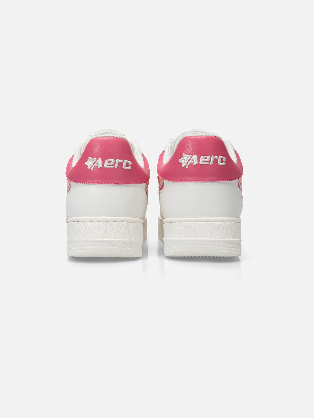 Triple Star Skate Shoes - Image 8