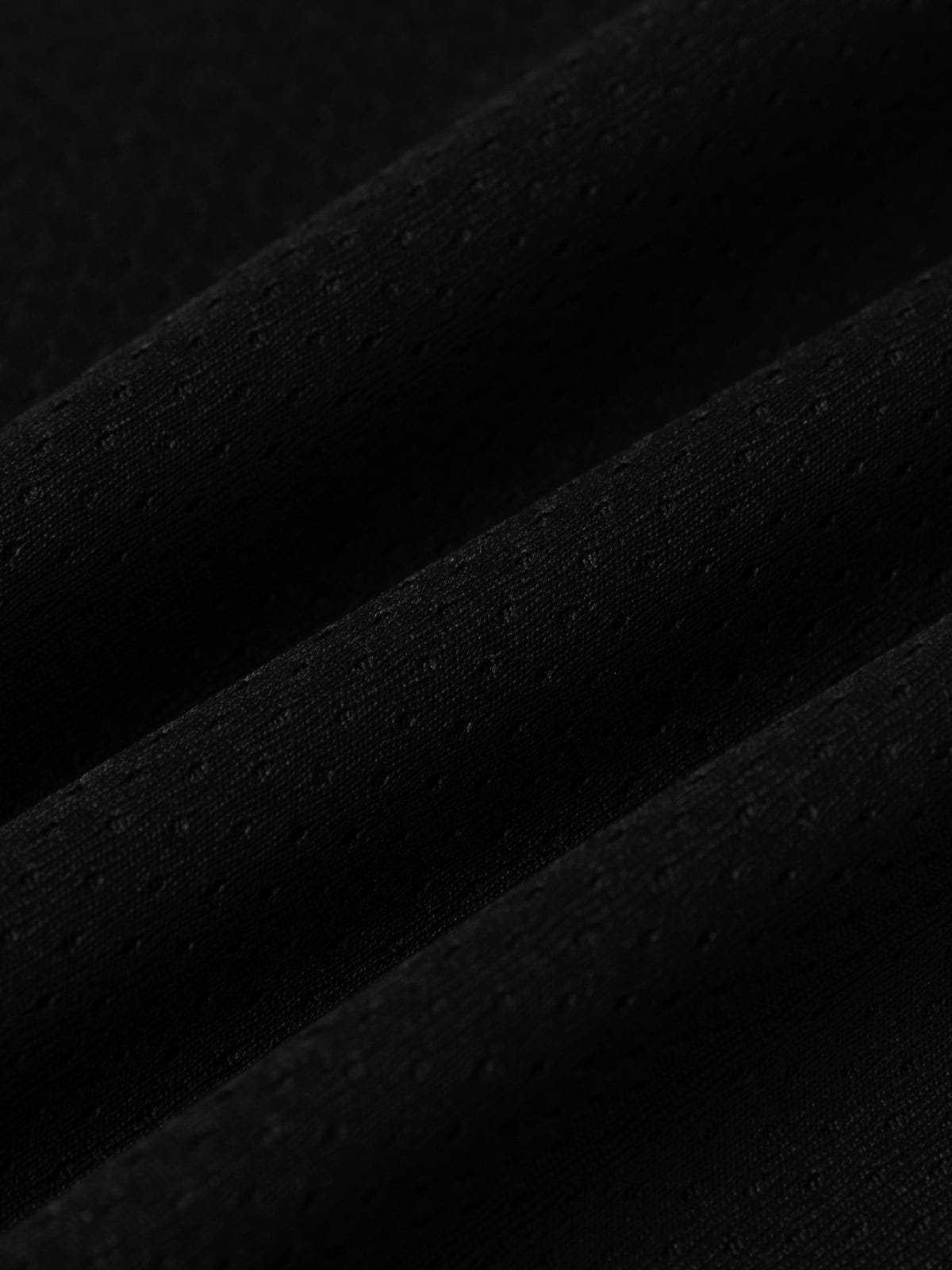 Aelfric Eden Stripe 7 Football Jersey - Image 12