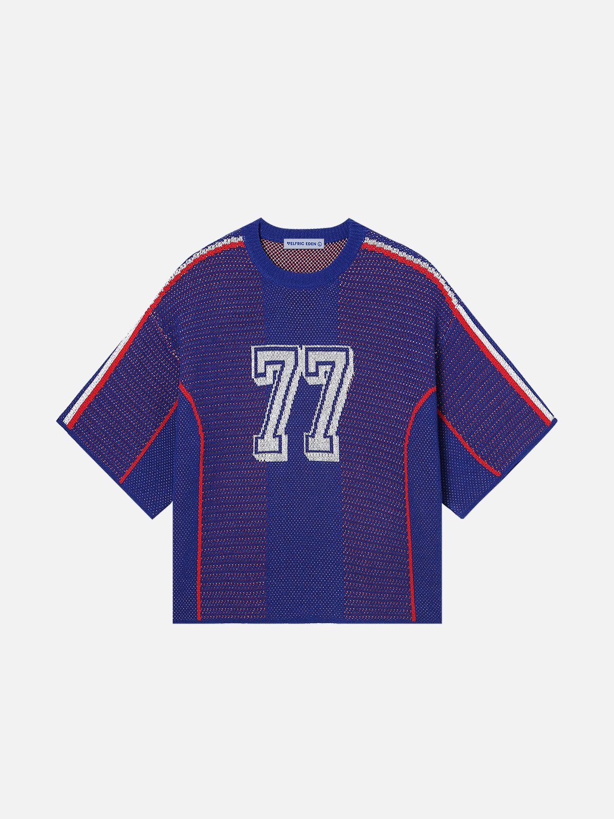 Aelfric Eden 77 Knit - Image 3