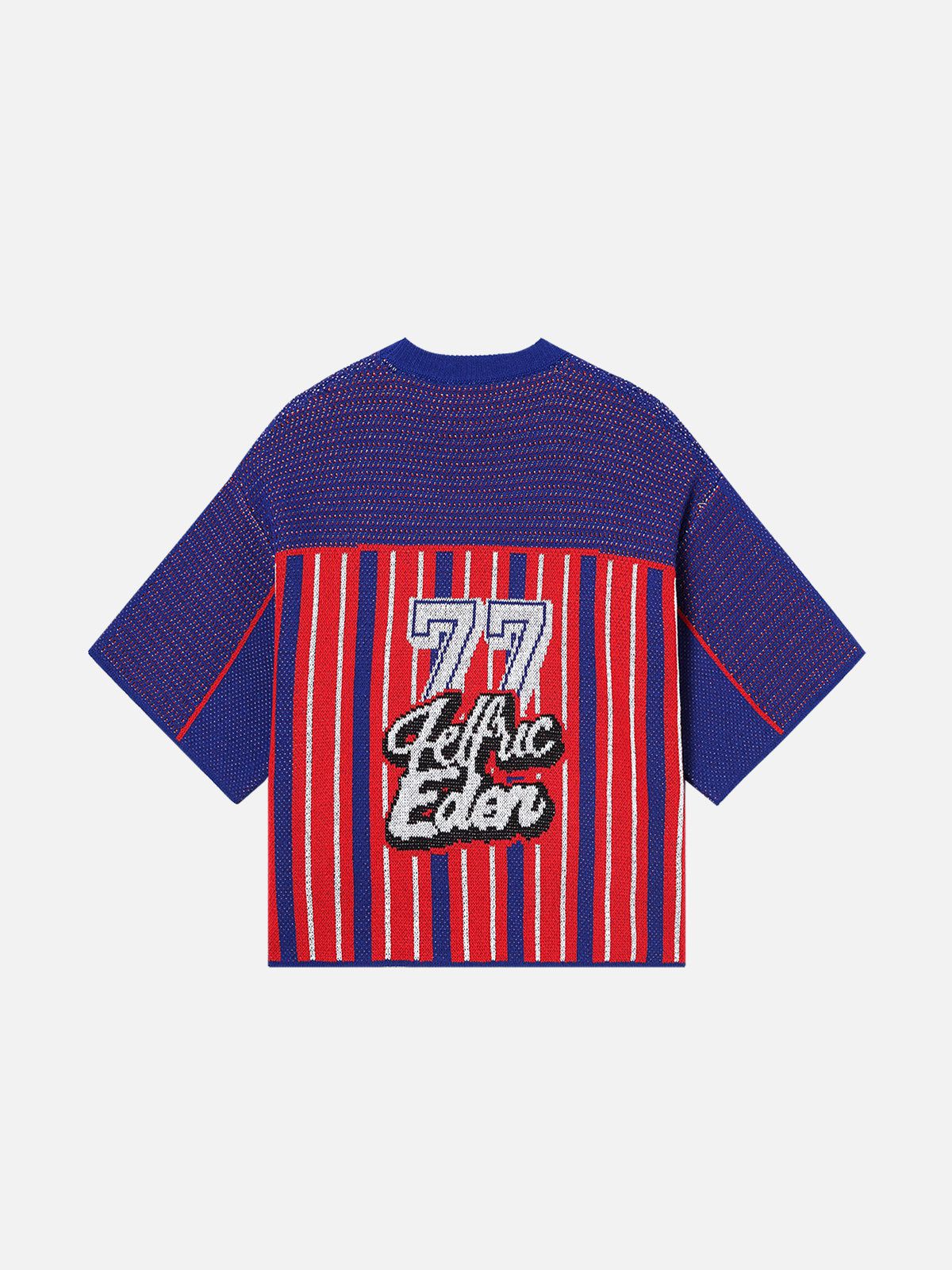 Aelfric Eden 77 Knit - Image 7