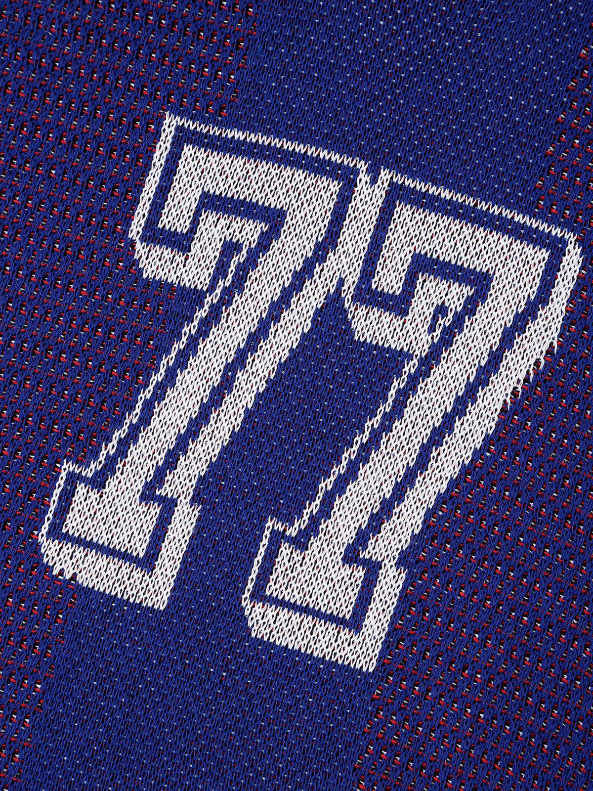 Aelfric Eden 77 Knit - Image 9