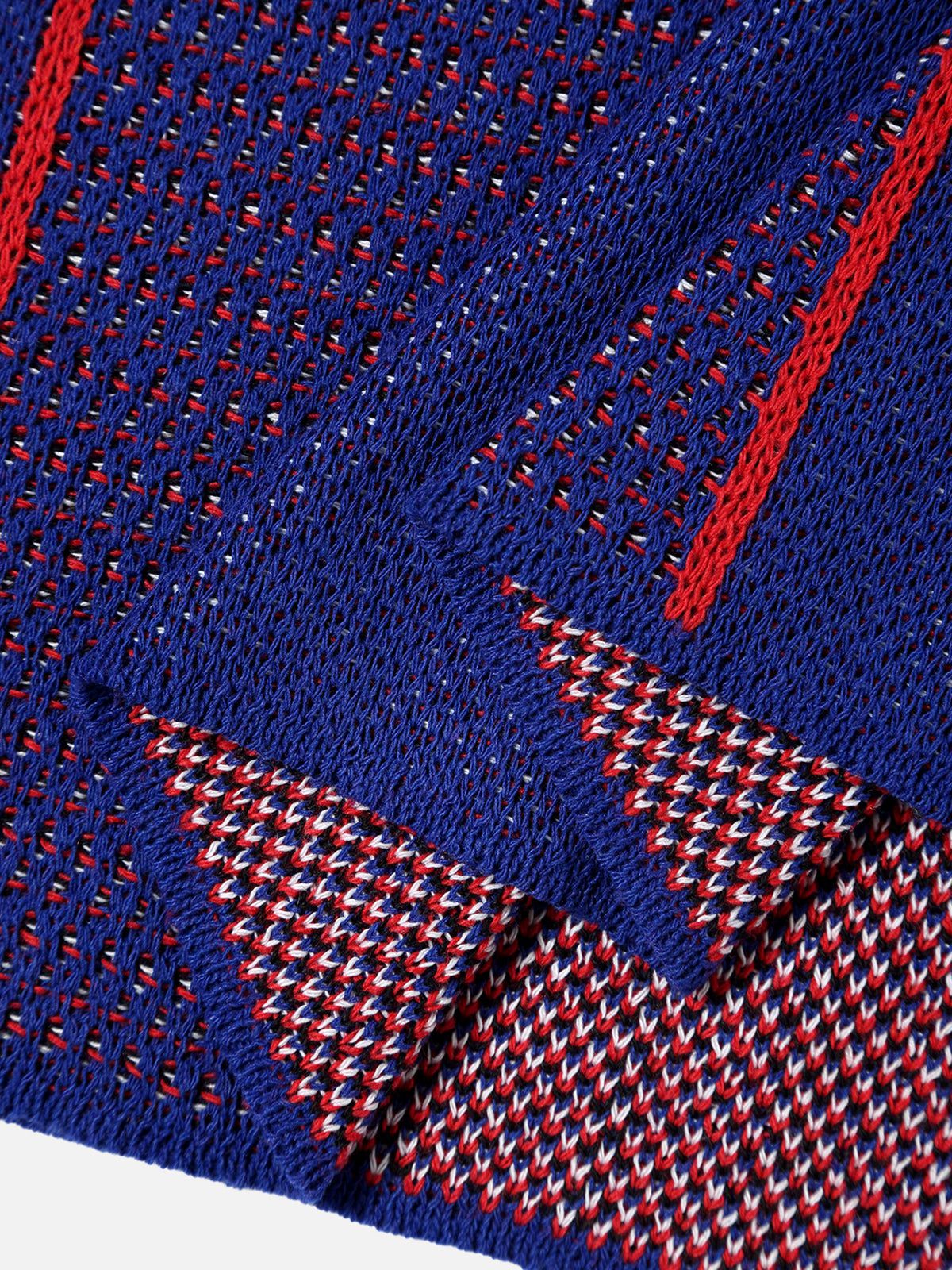 Aelfric Eden 77 Knit - Image 11