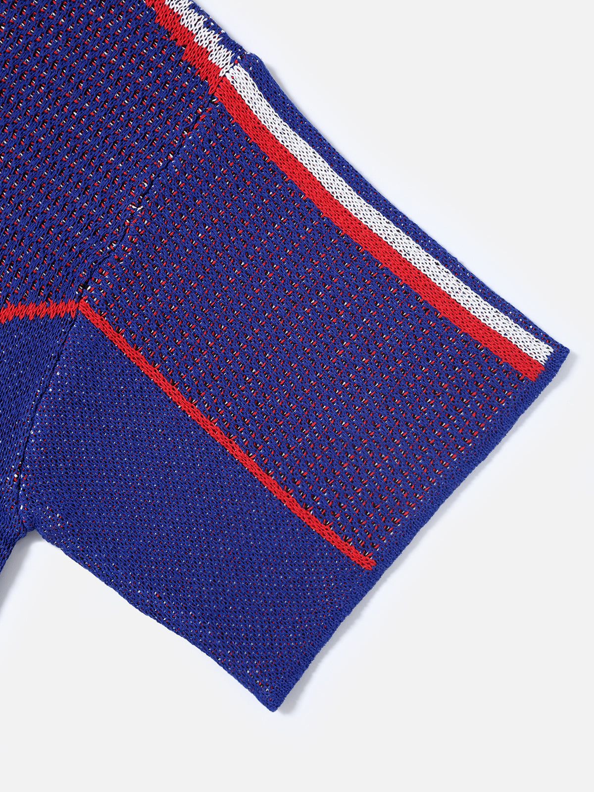 Aelfric Eden 77 Knit - Image 12