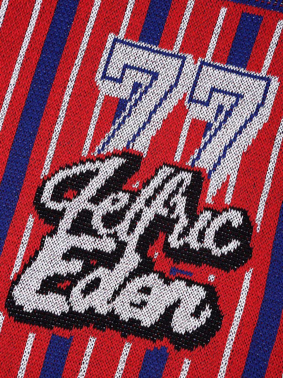 Aelfric Eden 77 Knit - Image 10