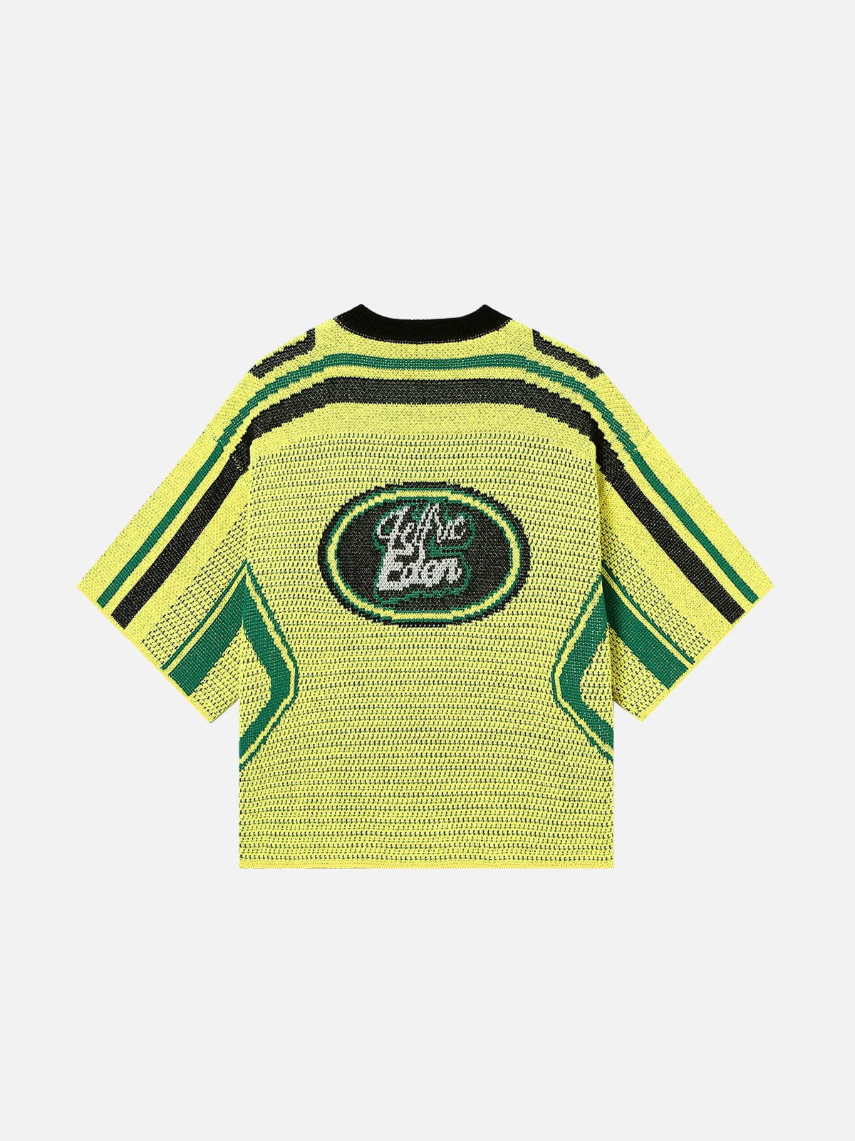 Aelfric Eden 77 Knit - Image 3