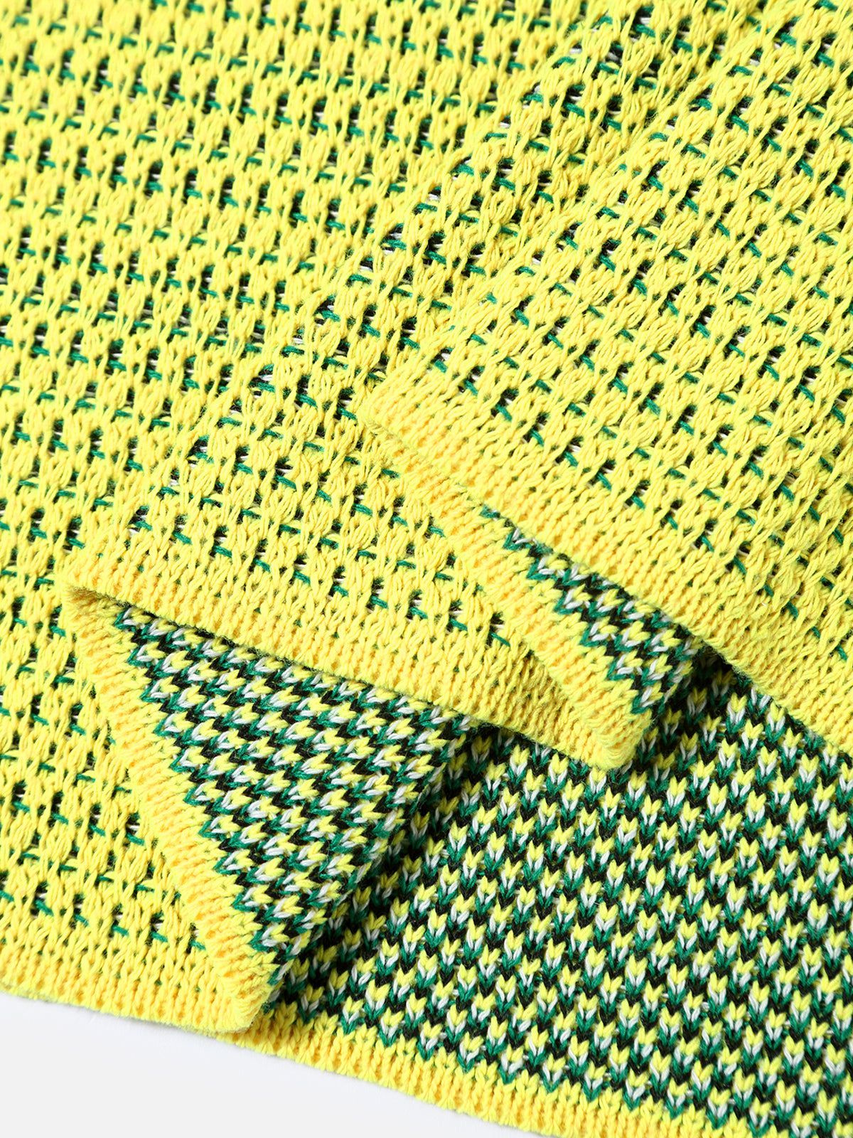 Aelfric Eden 77 Knit - Image 9