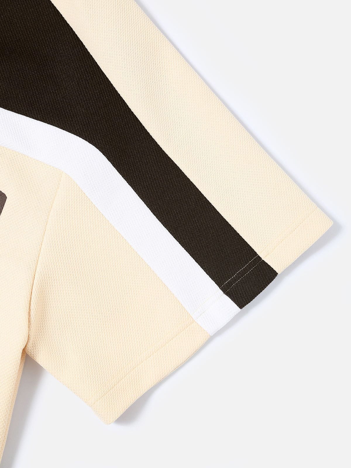 Aelfric Eden 77 V-Neck Tee - Image 6