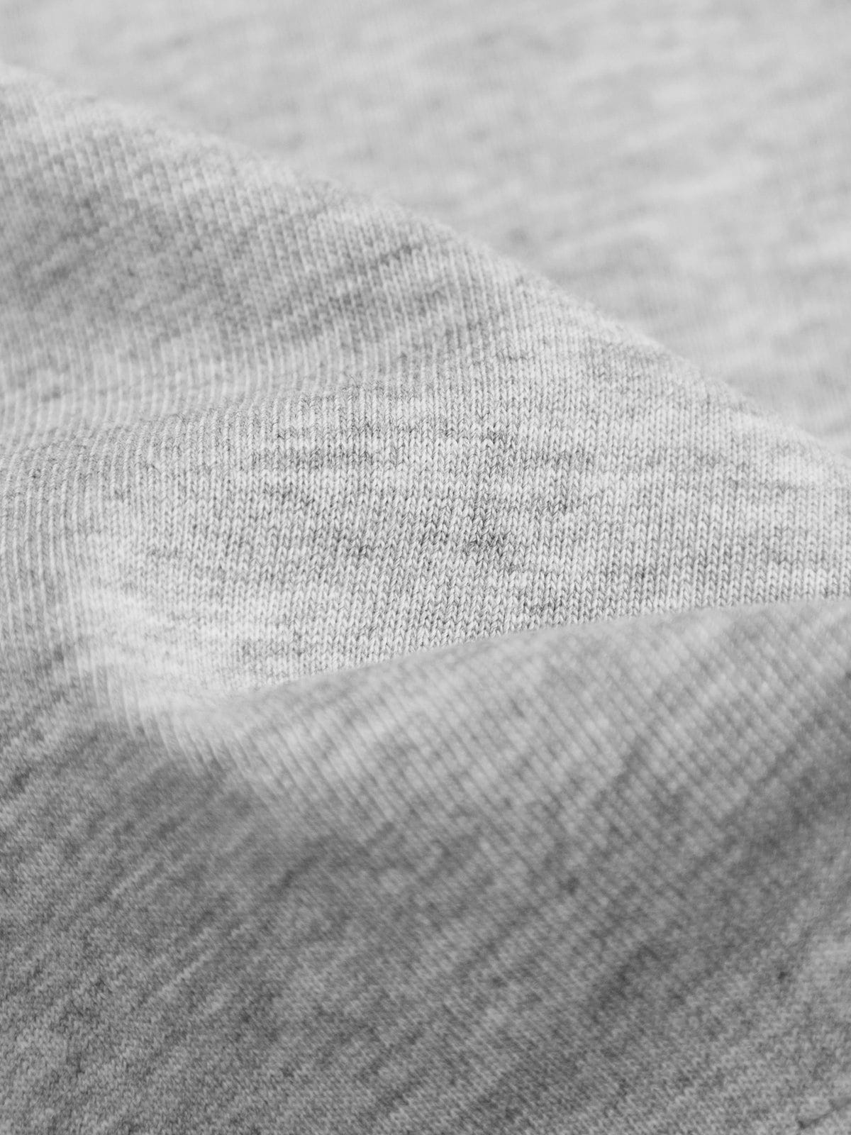 Aelfric Eden Dachshund Off-The-Shoulder Tee - Image 8