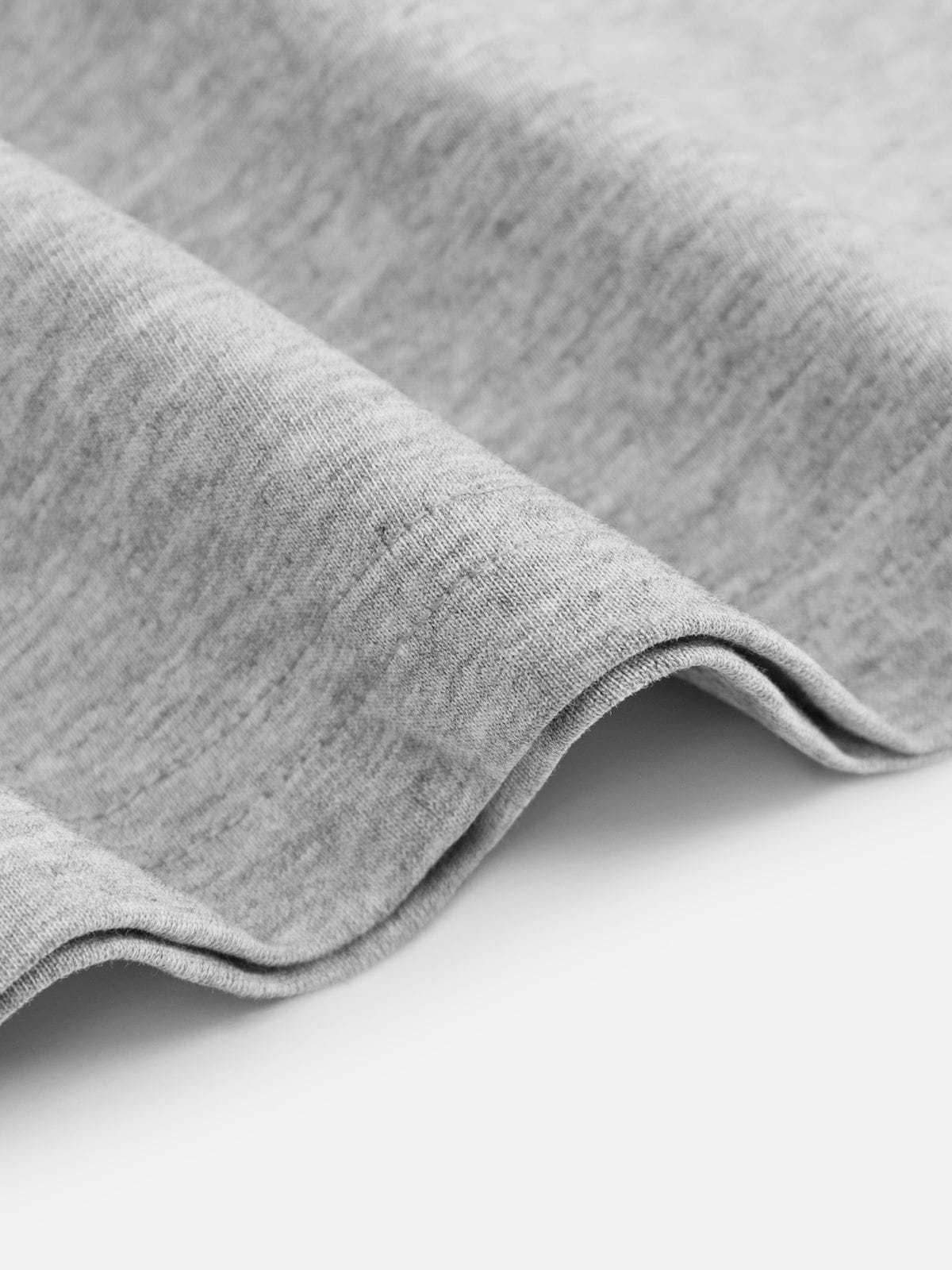 Aelfric Eden Dachshund Off-The-Shoulder Tee - Image 9