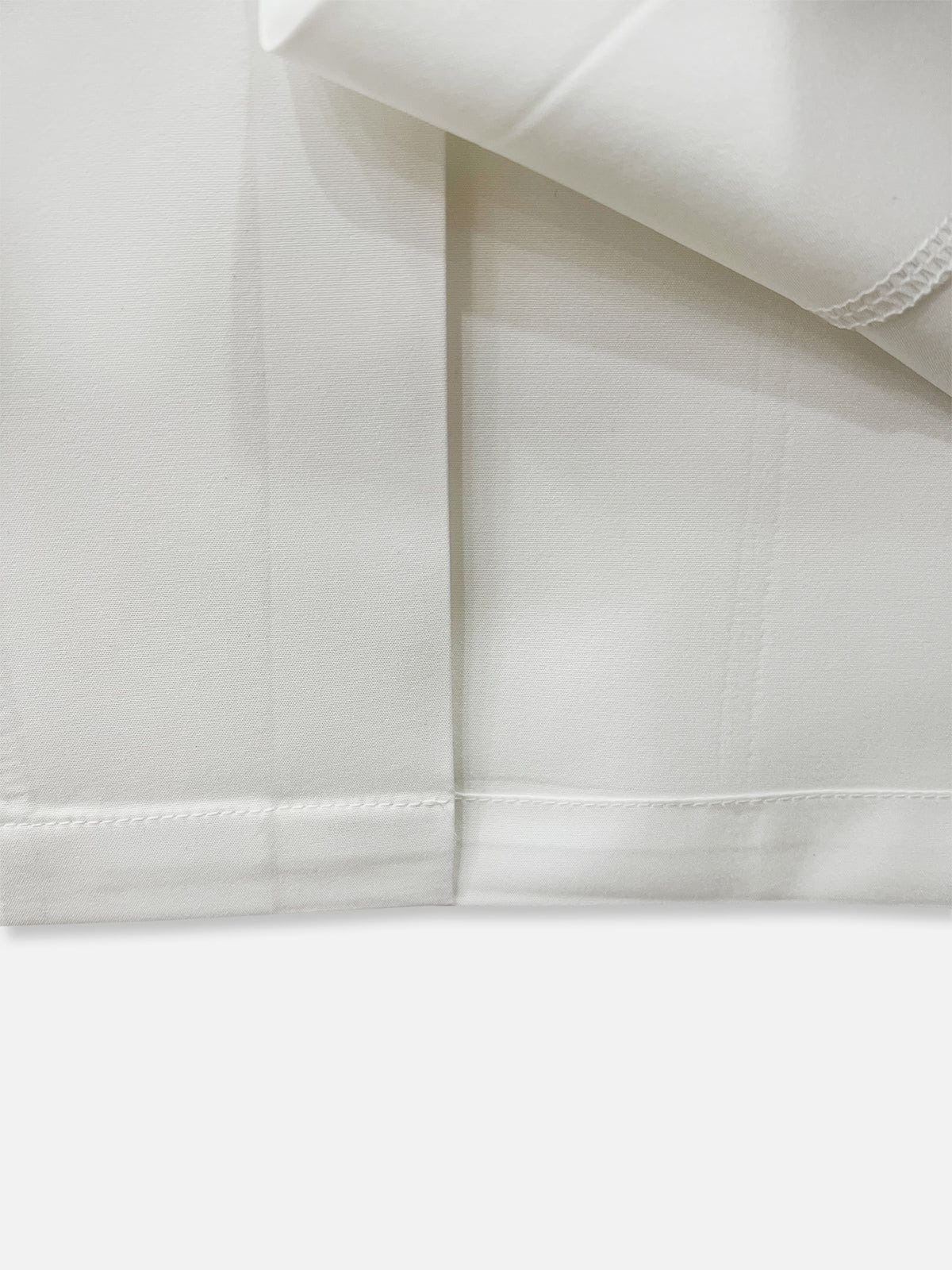 Aelfric Eden 77 Racing Shirt - Image 5