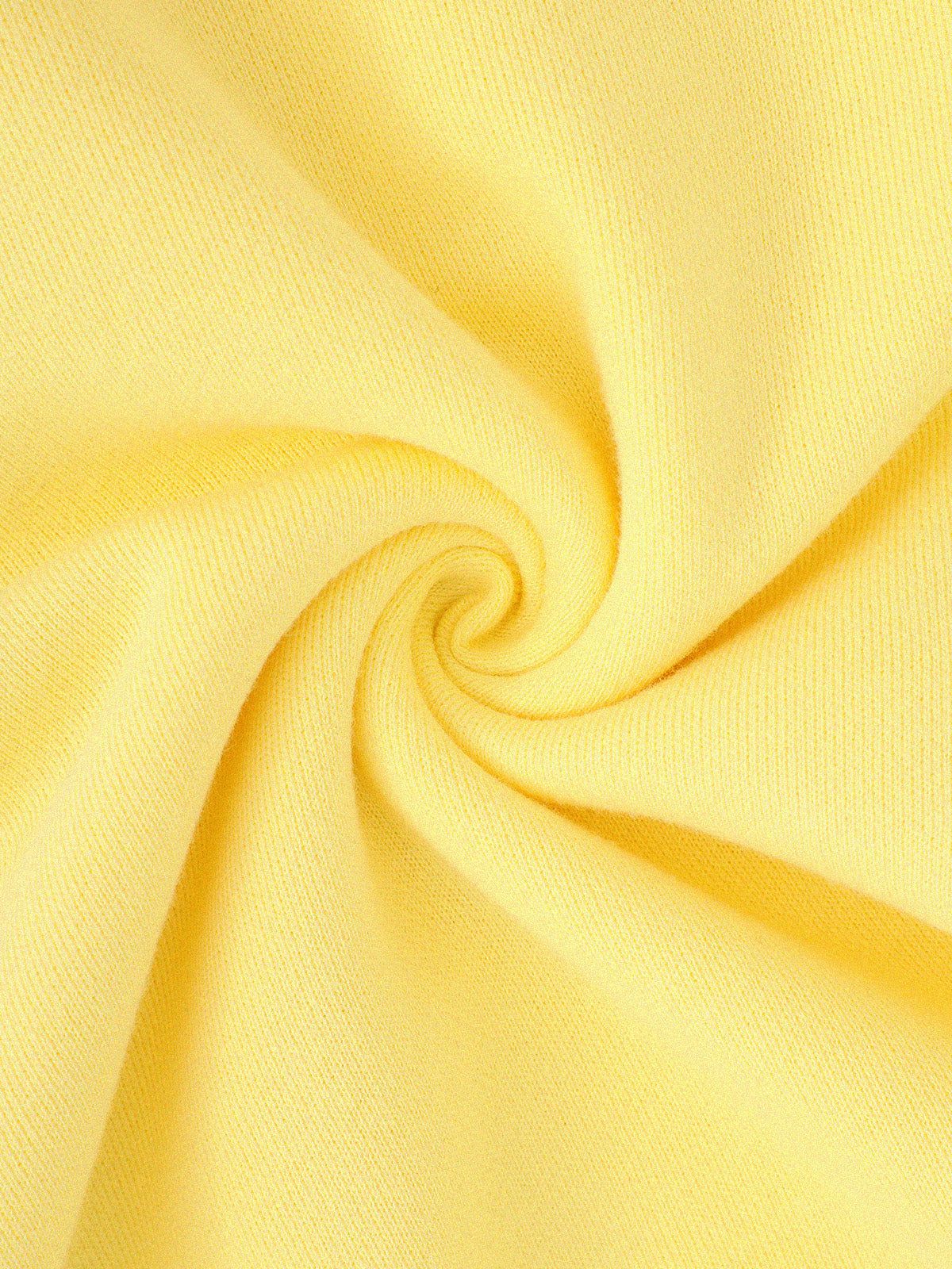 Aelfric Eden Double Waist Baaggy Sweatpants - Image 6