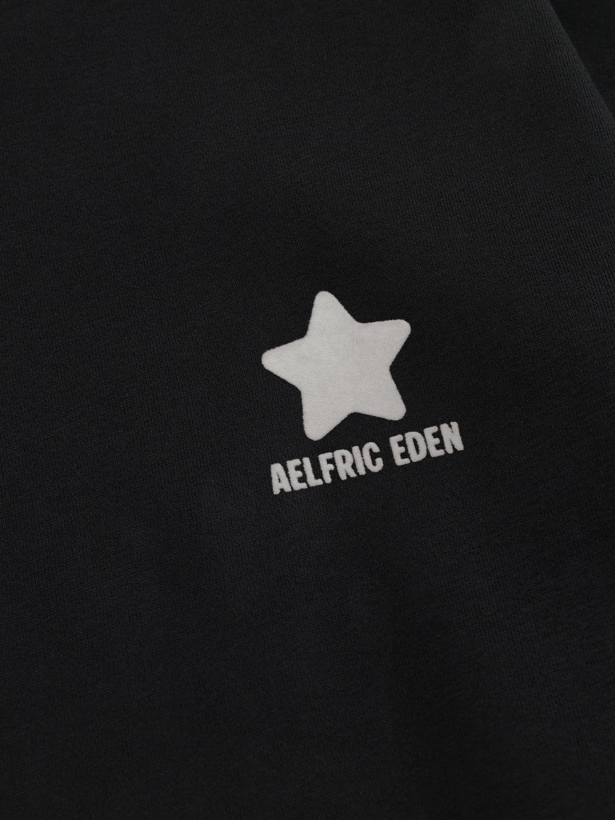 Aelfric Eden Vintage Eden Star Pullover Hoodie - Image 6