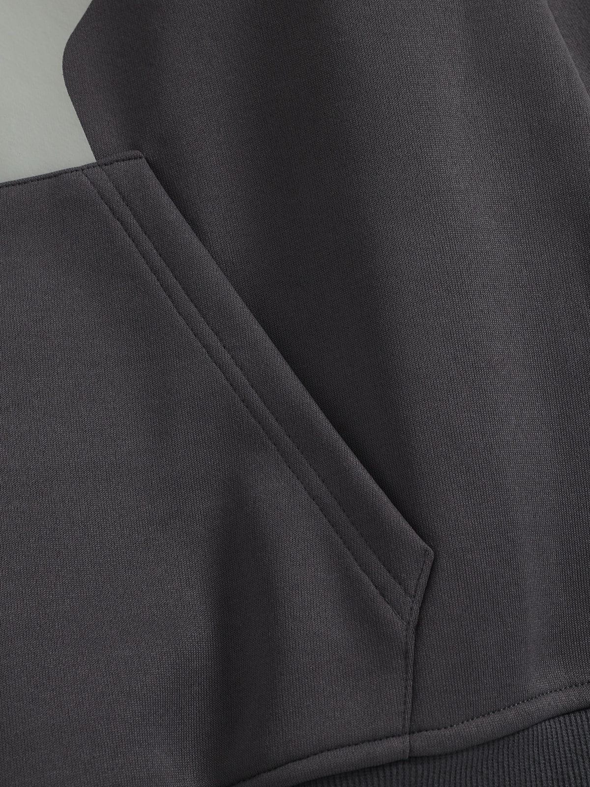 Aelfric Eden Colorful Eden Star Pullover Hoodie - Image 7