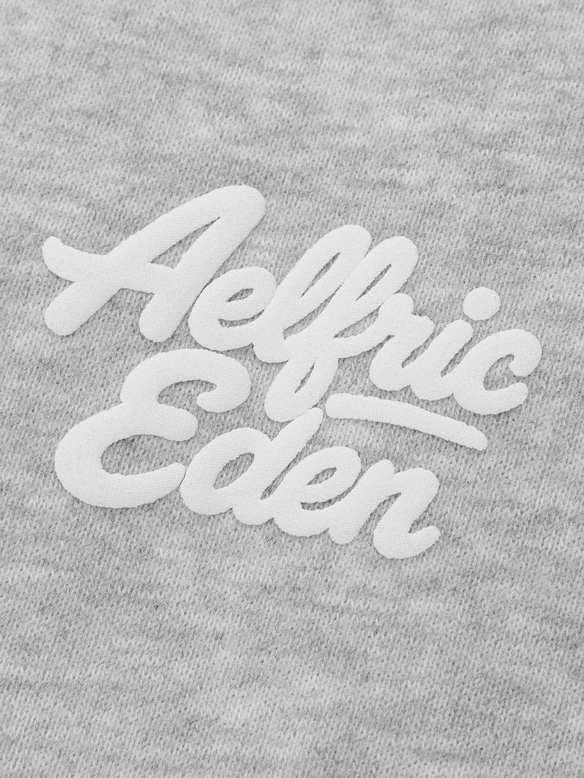 Cloud Classic Set - Image 5