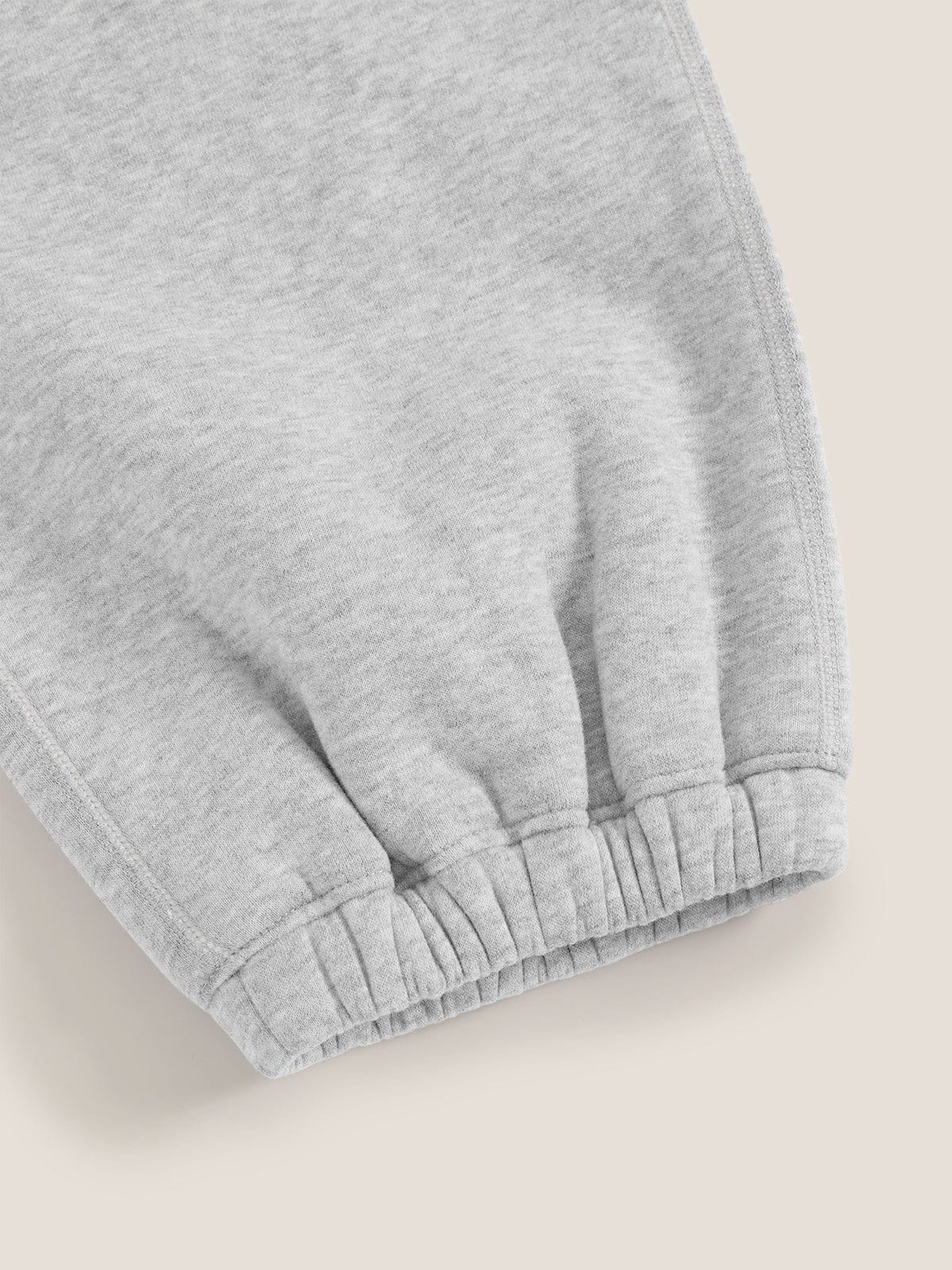 Cloud Cuffed pants Sets - Image 11