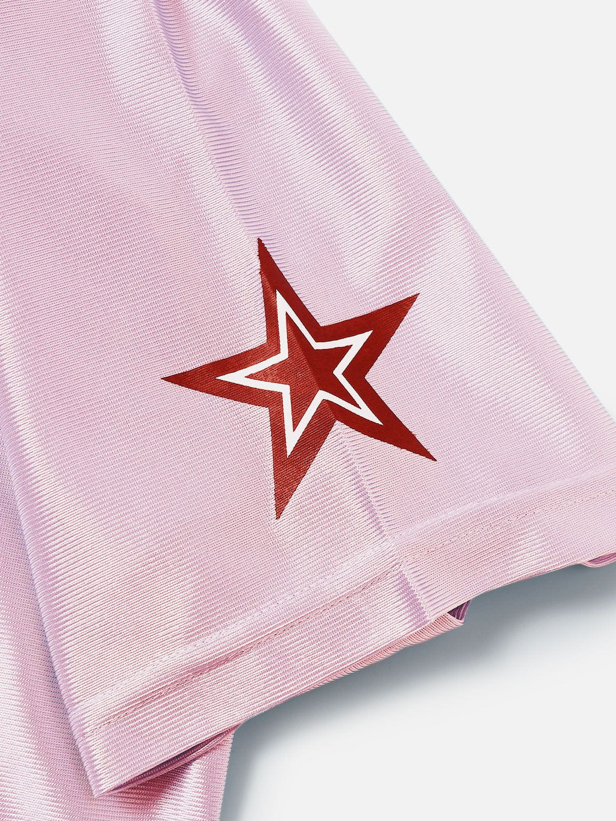 Aelfric Eden 77 Mesh Football Jersey - Image 4