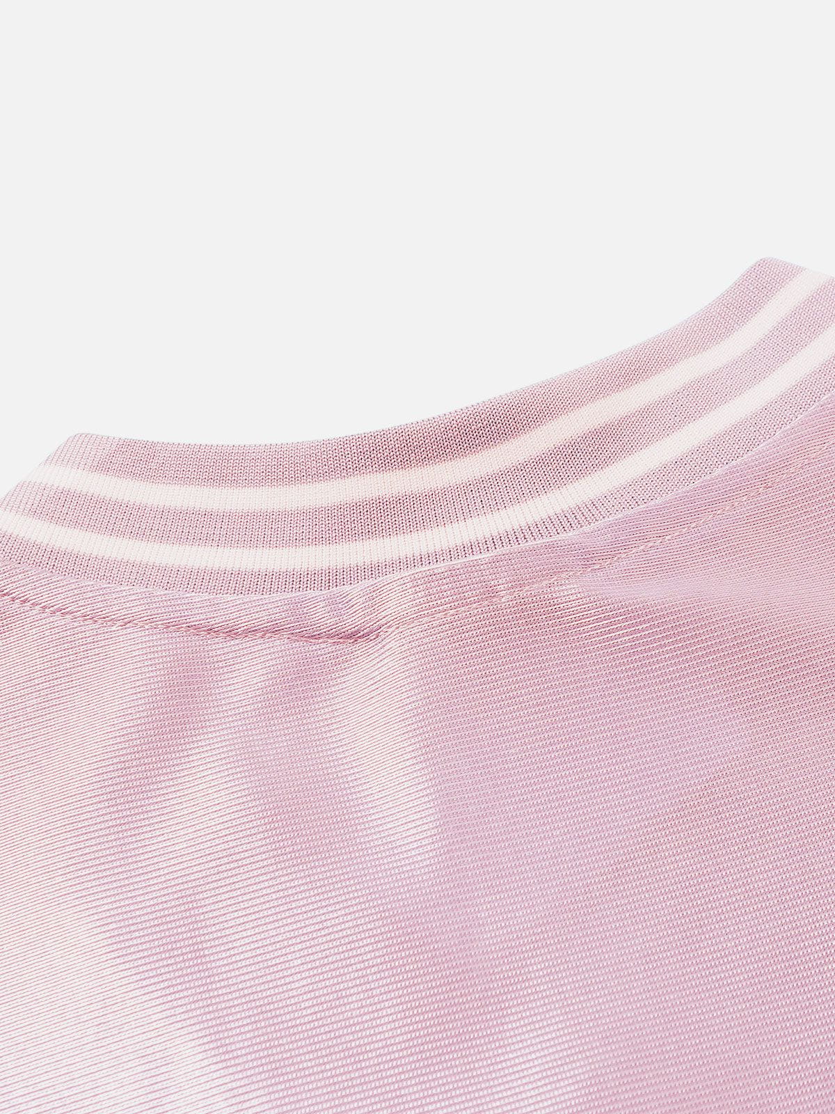 Aelfric Eden 77 Mesh Football Jersey - Image 5