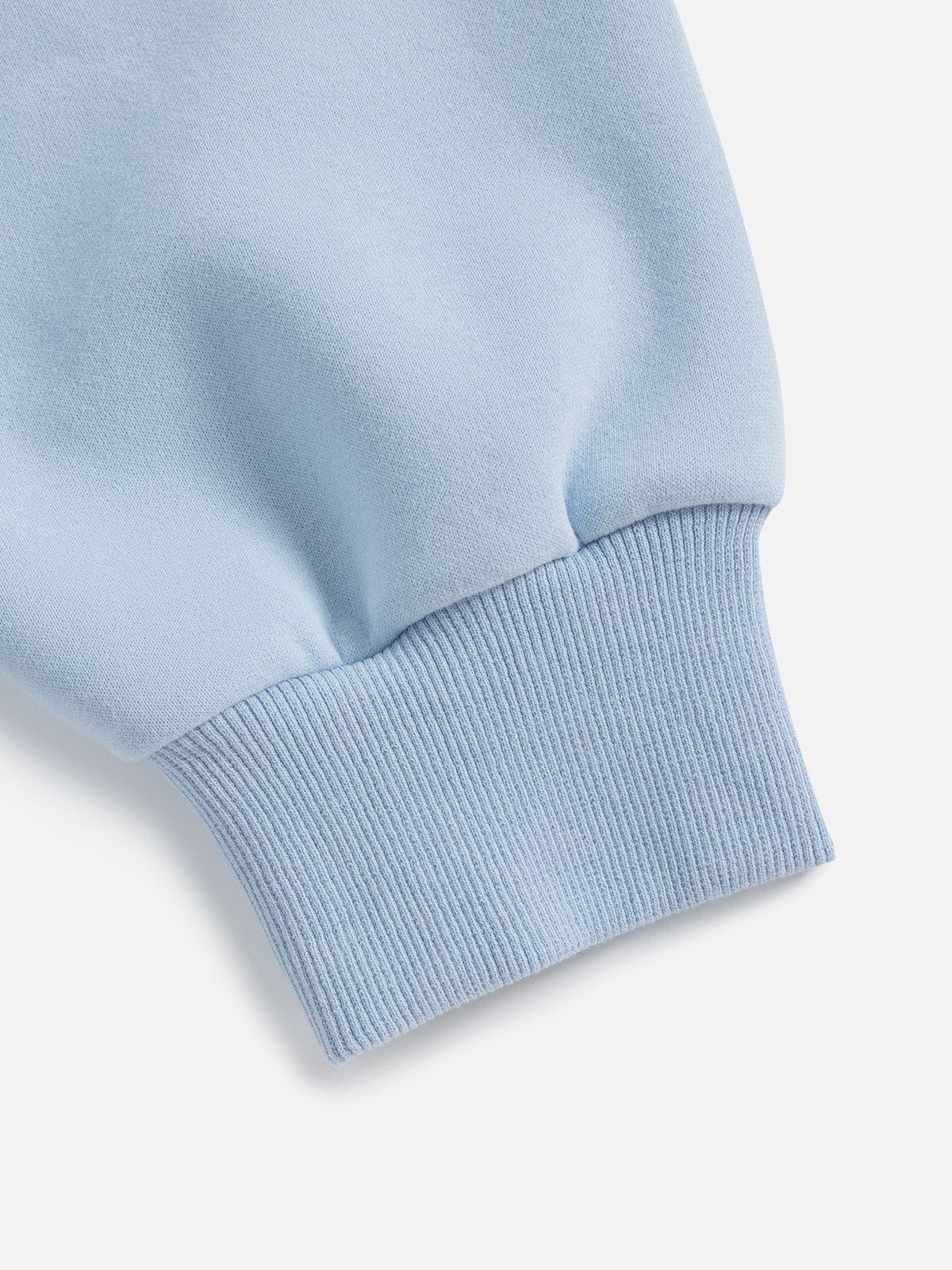 Aelfric Eden Floral Eden Star Pullover Hoodie - Image 8