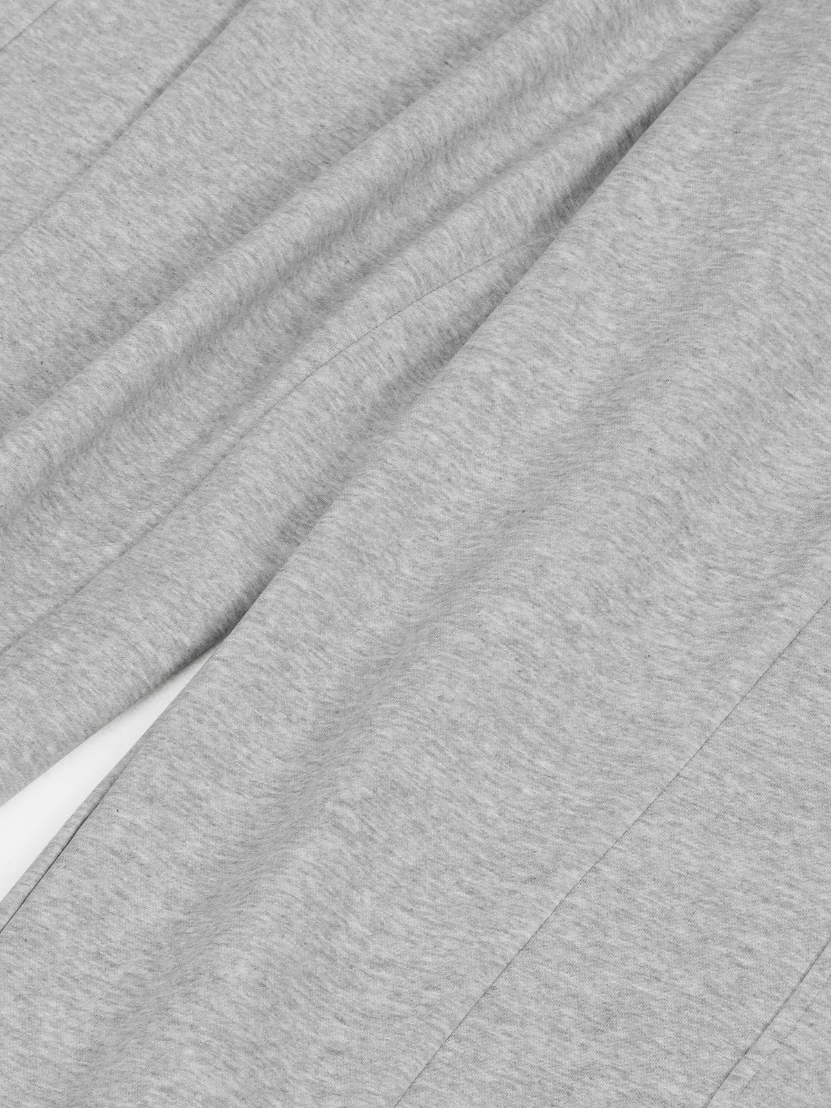 Aelfric Eden Dachshund Keychain Baaggy Sweatpants - Image 6