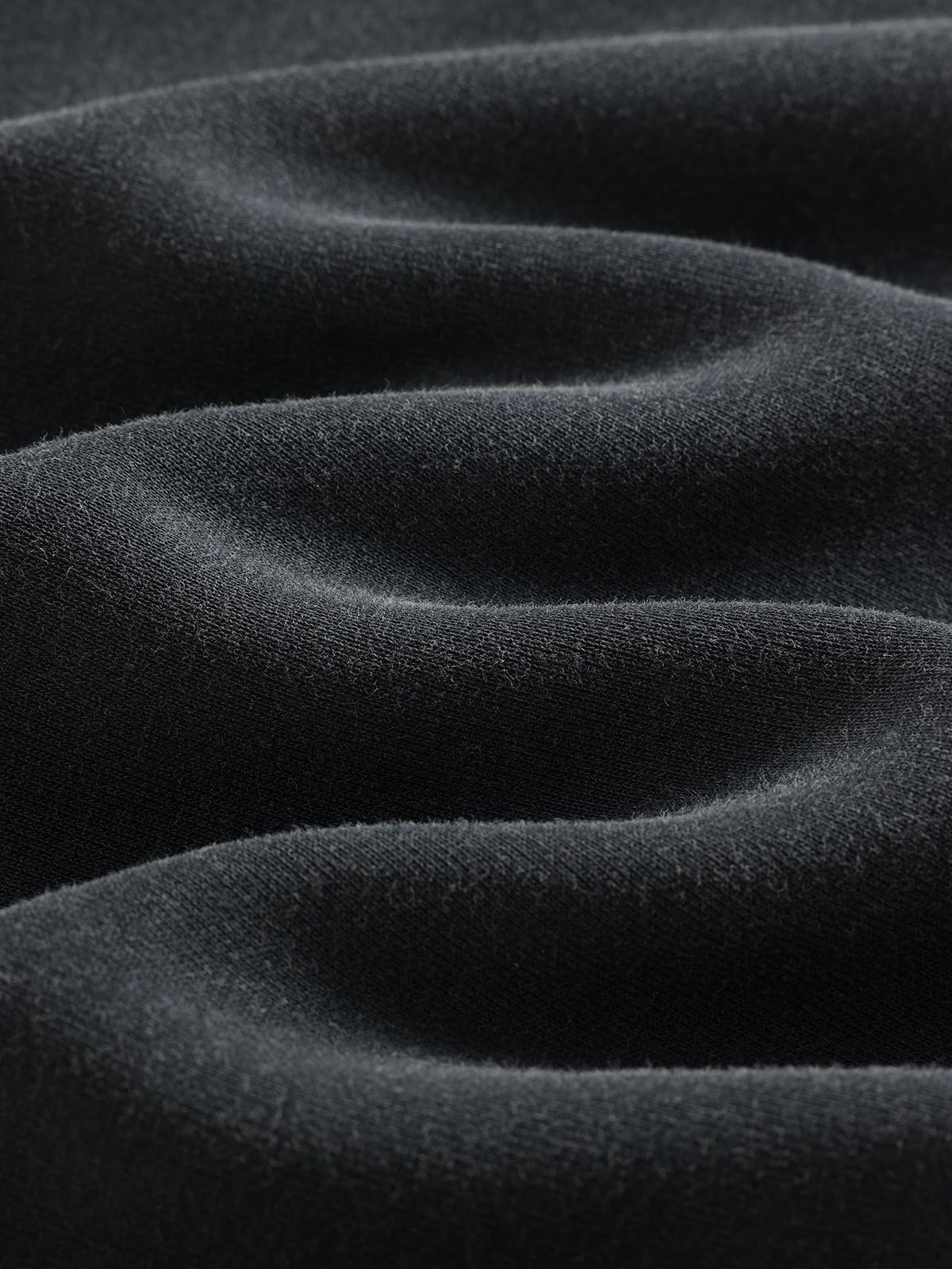 Aelfric Eden Blade Washed Barrel Sweatpants - Image 7