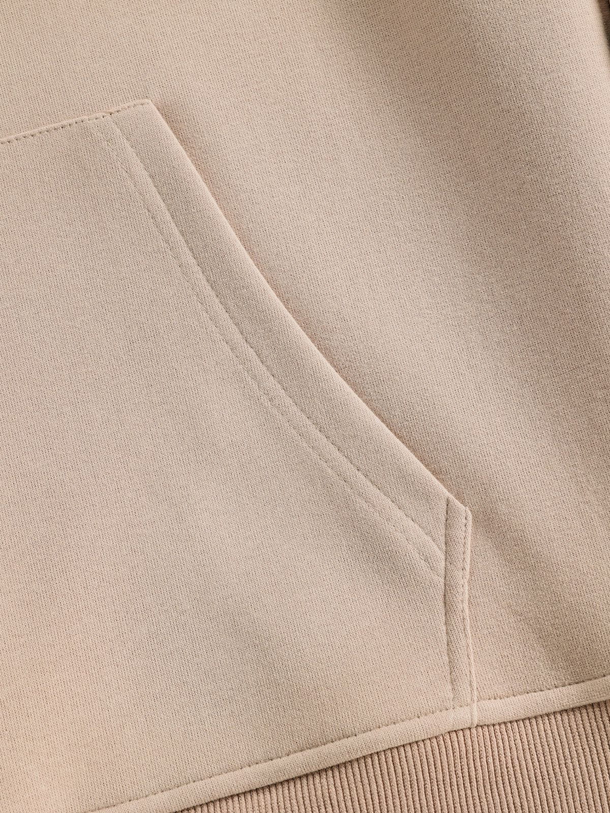 Aelfric Eden Applique Embroidery Eden Star Pullover Hoodie - Image 10