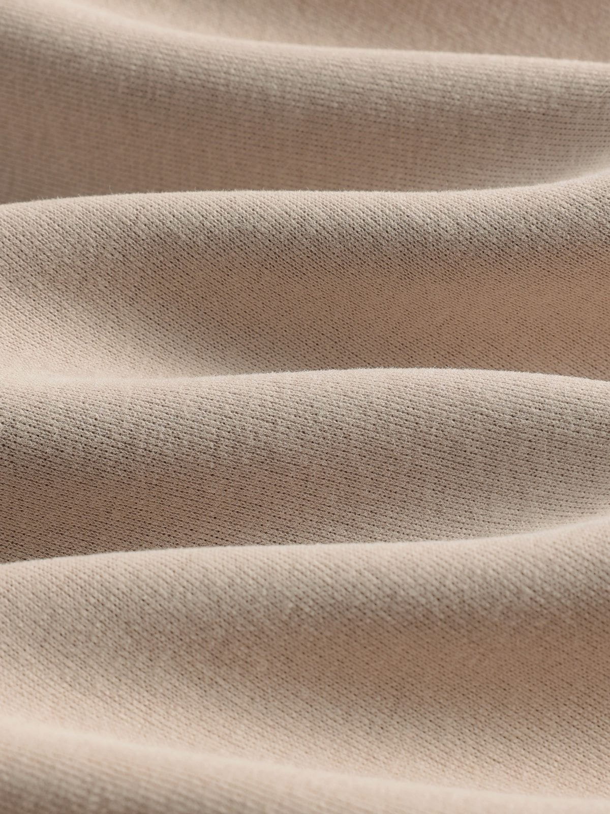 Aelfric Eden Applique Embroidery Eden Star Pullover Hoodie - Image 12