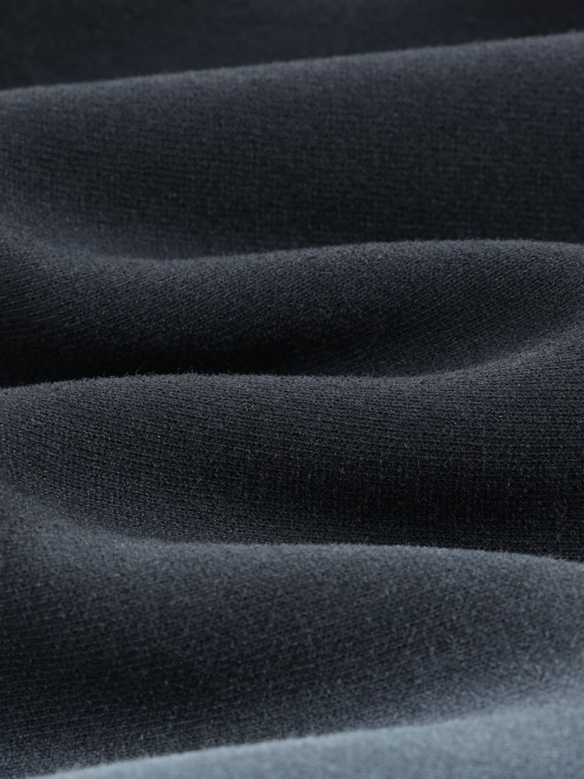 Aelfric Eden Ink Splash Star Baaggy Sweatpants - Image 8