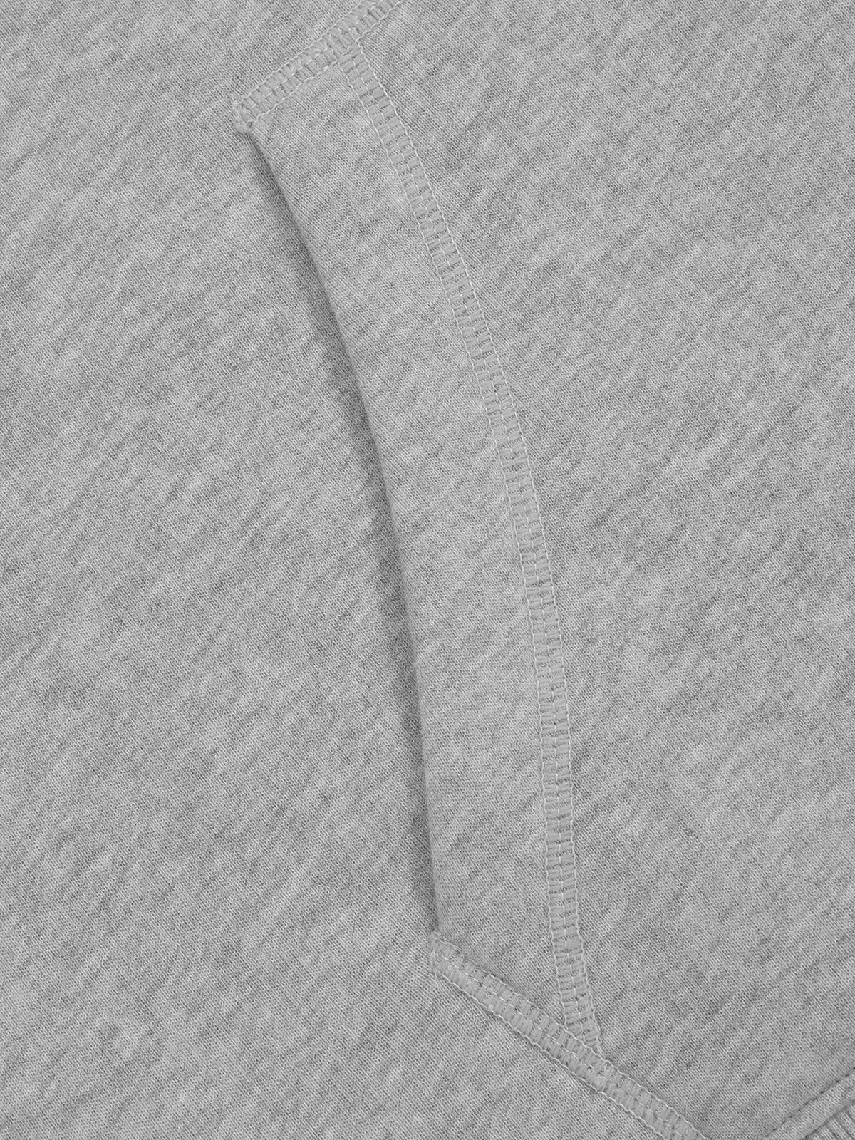 Cloud Baggy Set - Image 4