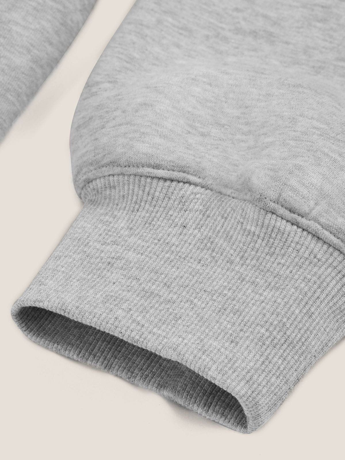 Cloud Baggy Set - Image 5