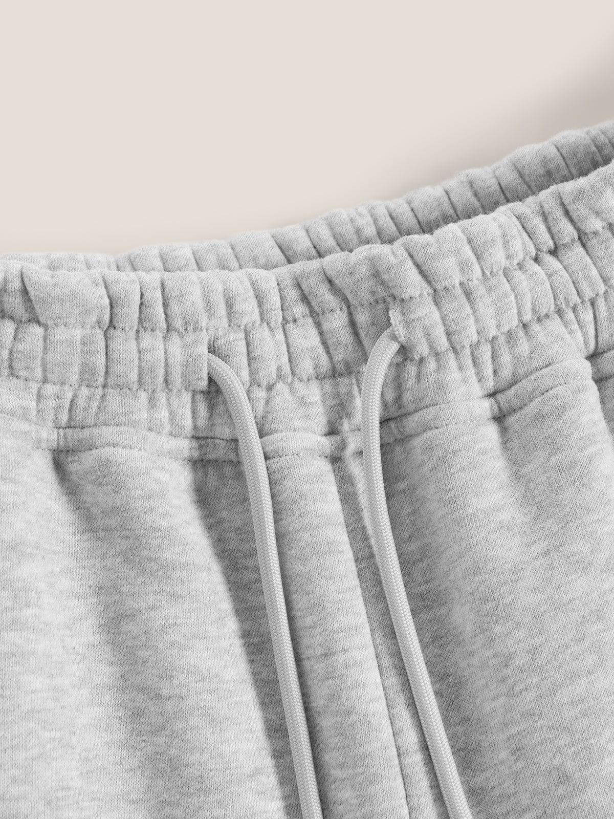 Cloud Baggy Set - Image 6