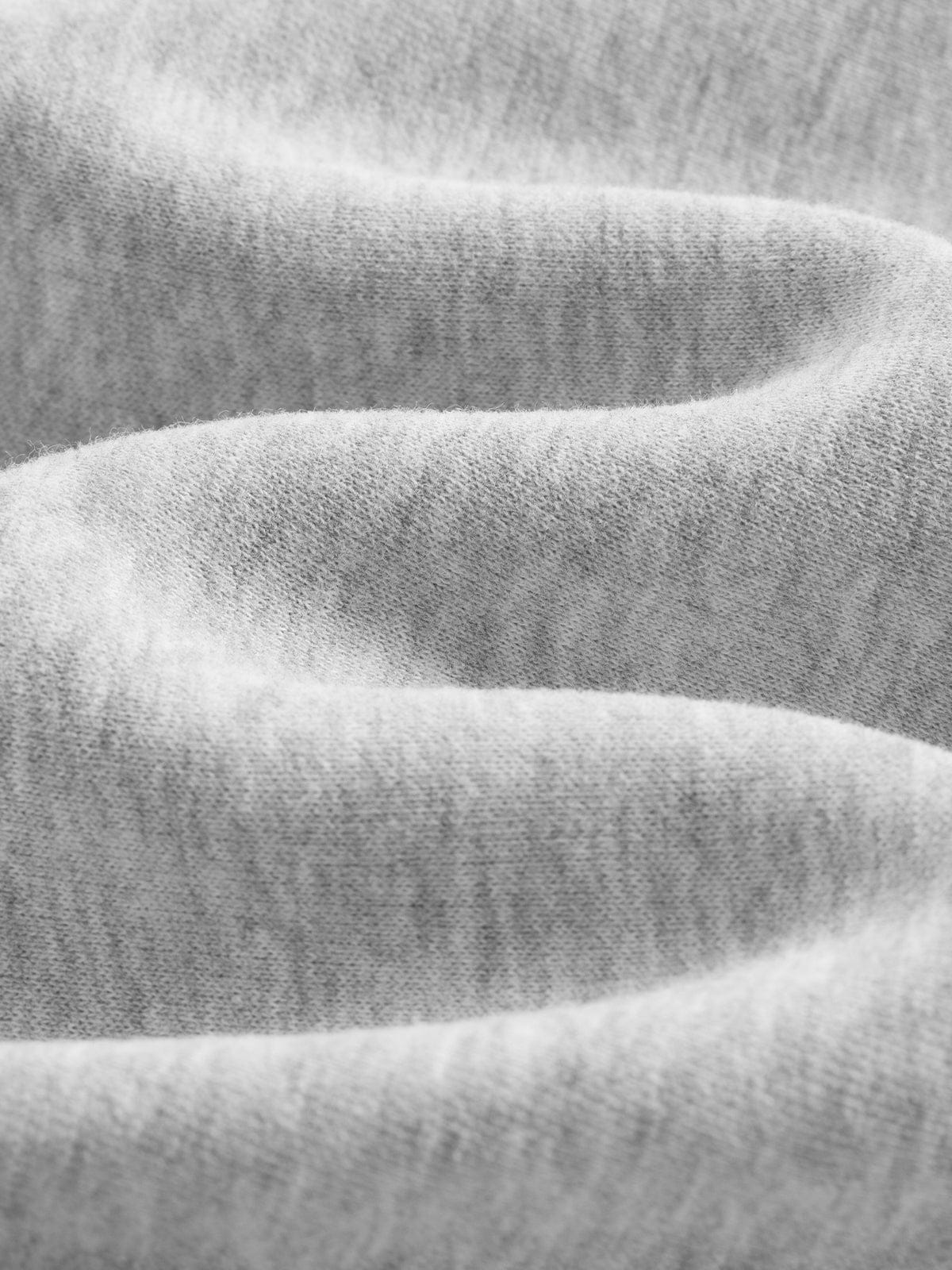 Cloud Baggy Set - Image 9