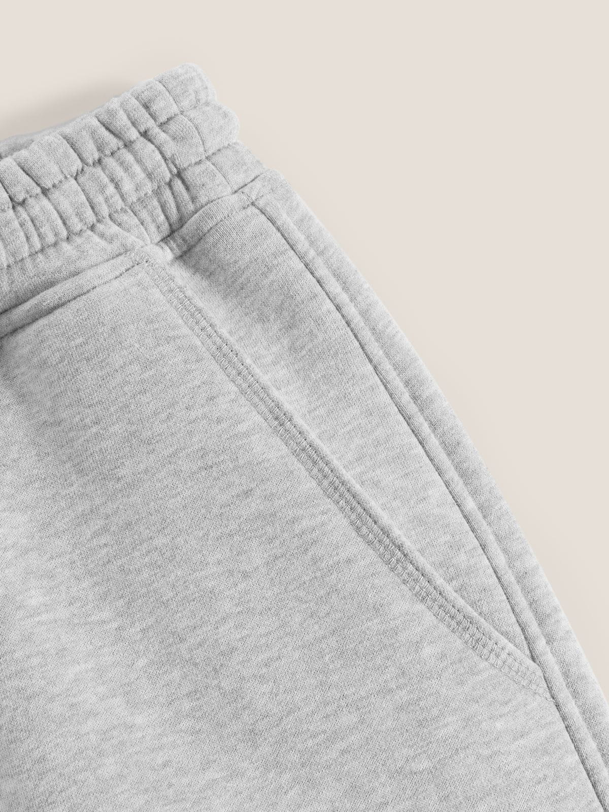 Cloud Baggy Set - Image 7