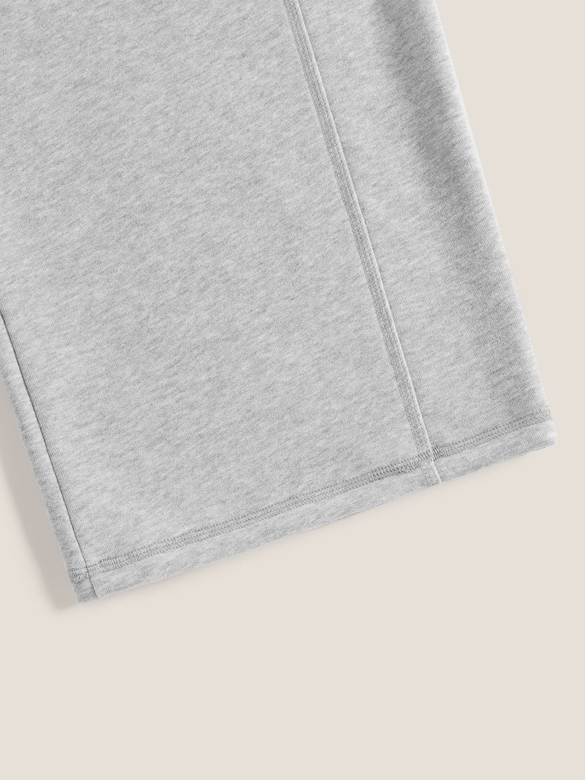 Cloud Baggy Set - Image 8