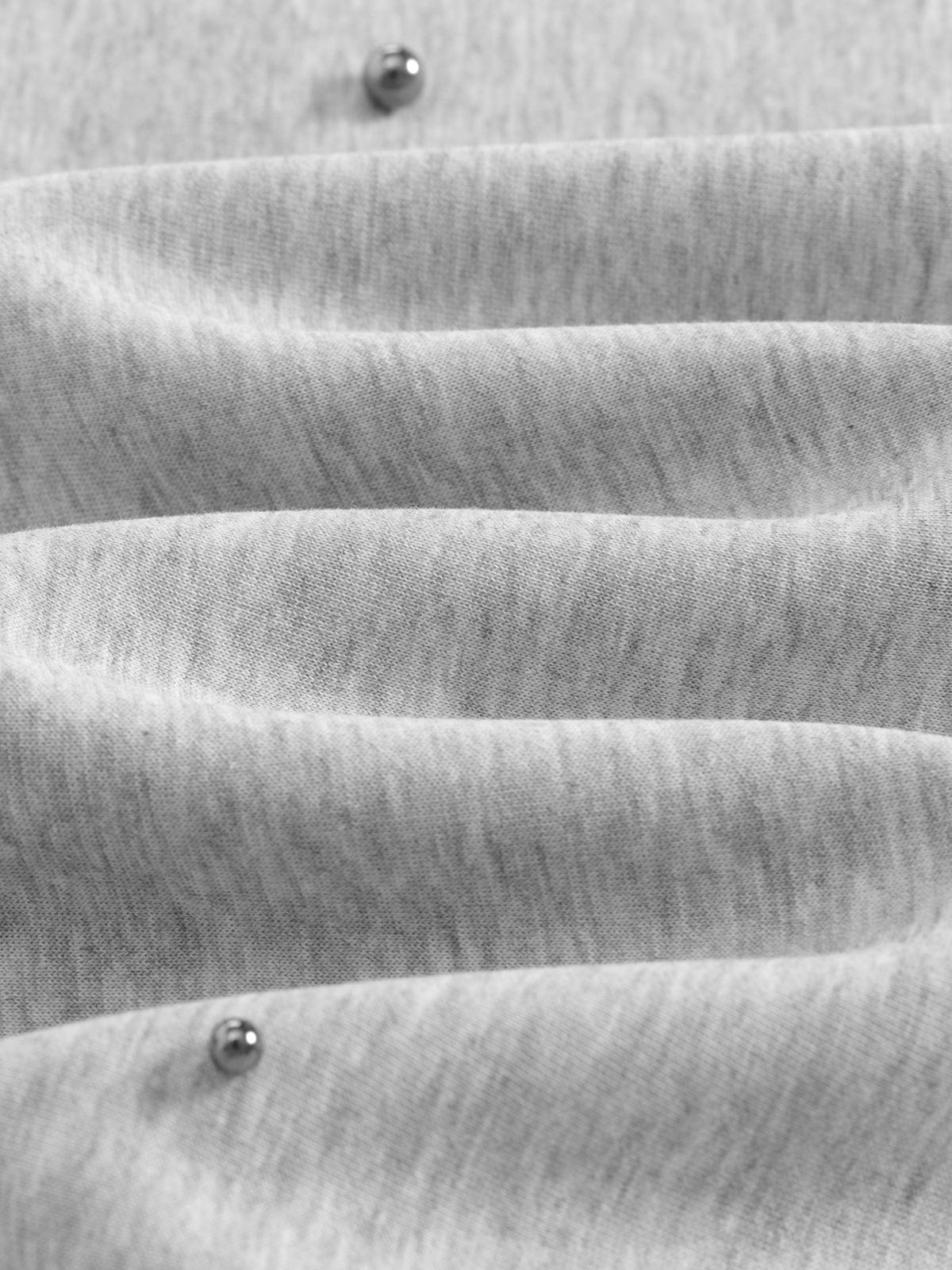 Aelfric Eden Rivet Embroidery Pullover Hoodie - Image 9