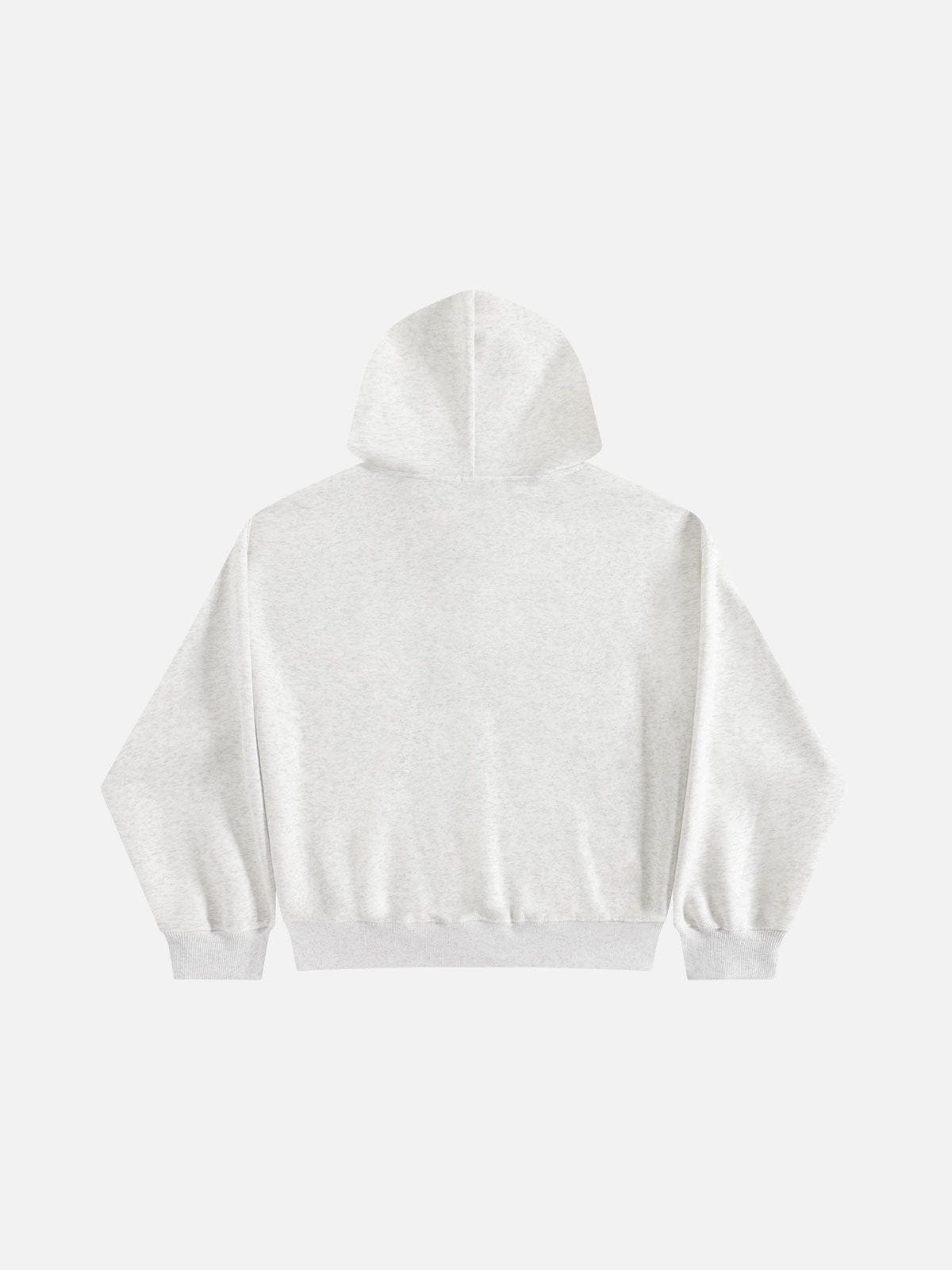 Aelfric Eden Funny Graphic Pullover Hoodie - Image 2