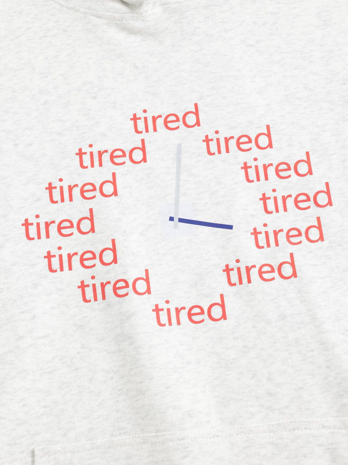 Aelfric Eden Funny Graphic Pullover Hoodie - Image 3