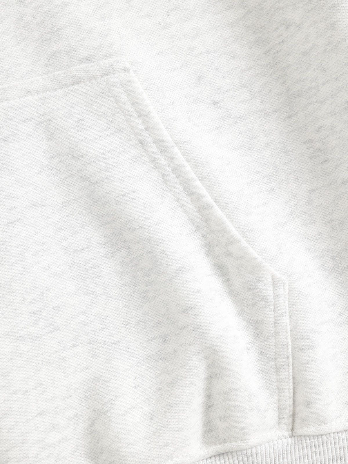 Aelfric Eden Funny Graphic Pullover Hoodie - Image 4