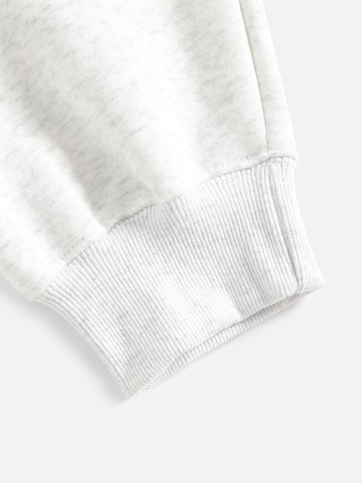 Aelfric Eden Funny Graphic Pullover Hoodie - Image 5