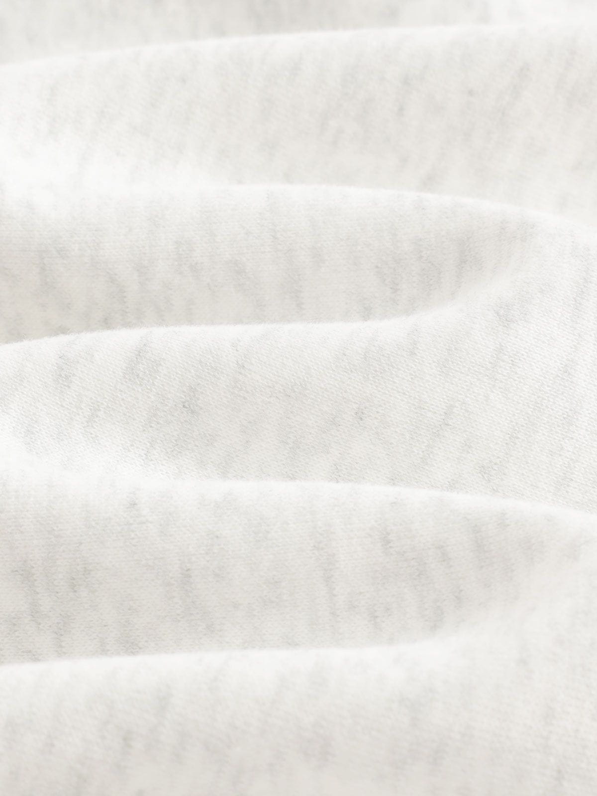 Aelfric Eden Funny Graphic Pullover Hoodie - Image 6