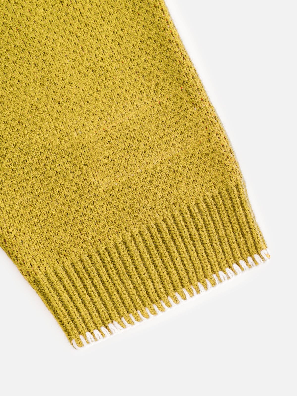 Aelfric Eden Hand Drawn Dinasour Sweater - Image 8