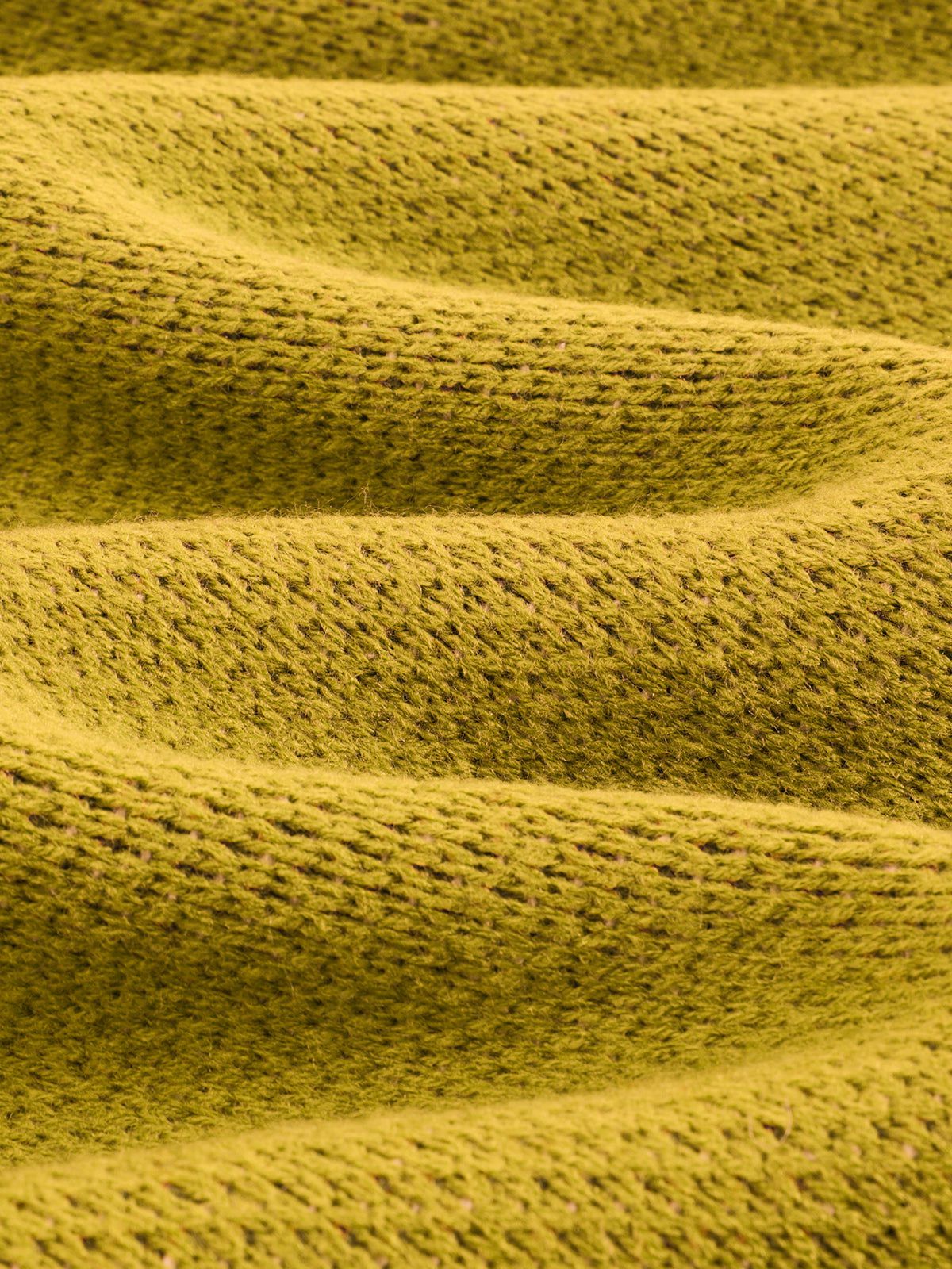 Aelfric Eden Hand Drawn Dinasour Sweater - Image 7