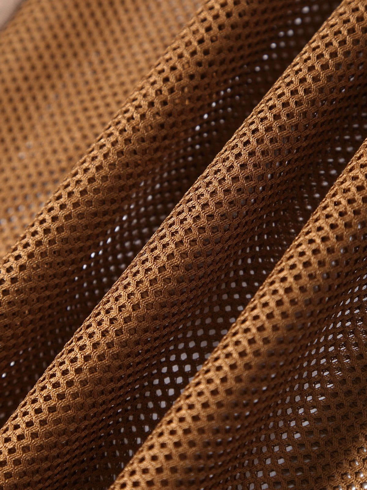 Aelfric Eden 77 Mesh V-Neck Soccer Jersey - Image 18