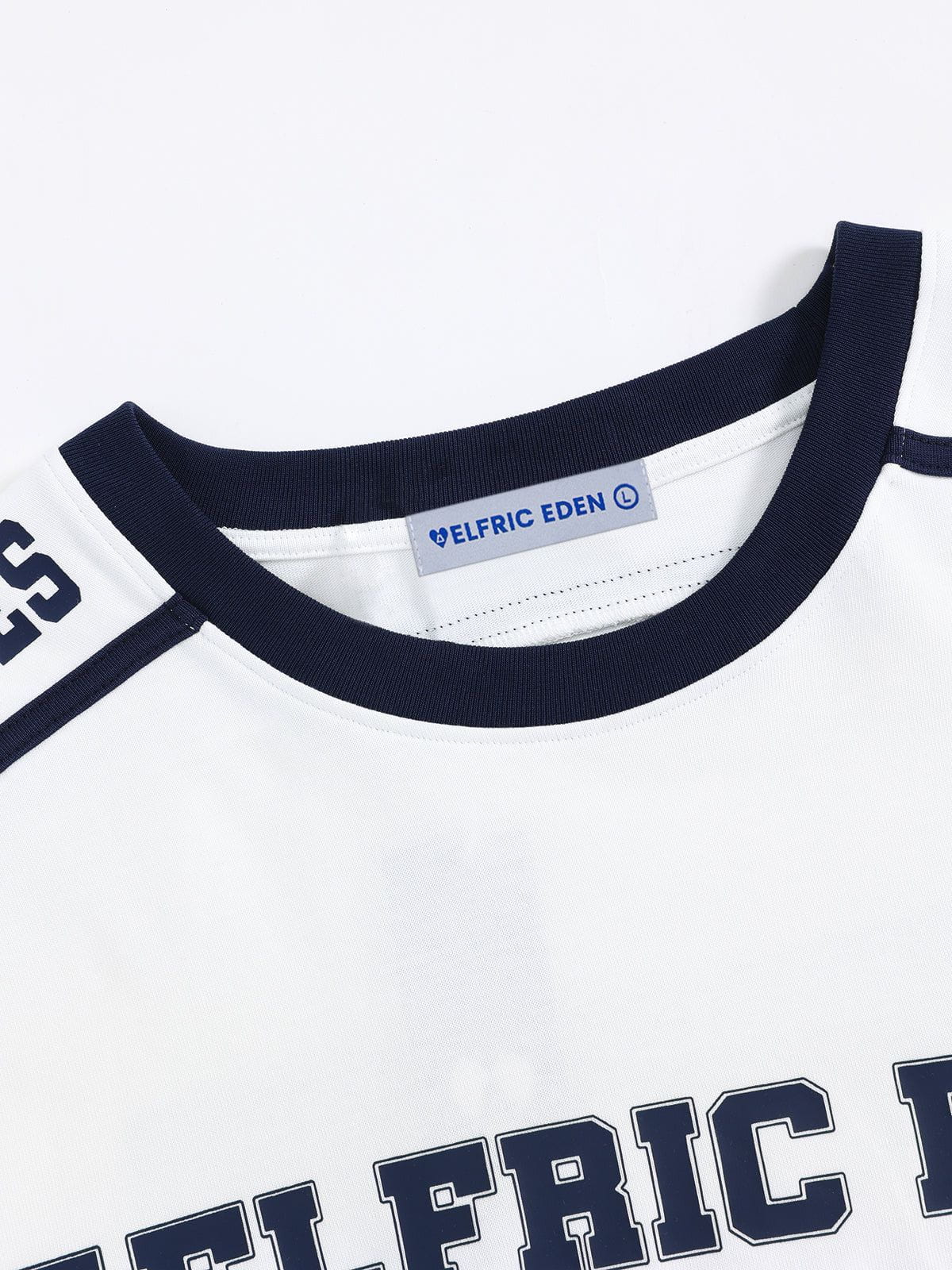 Aelfric Eden 77 Football Jersey - Image 15