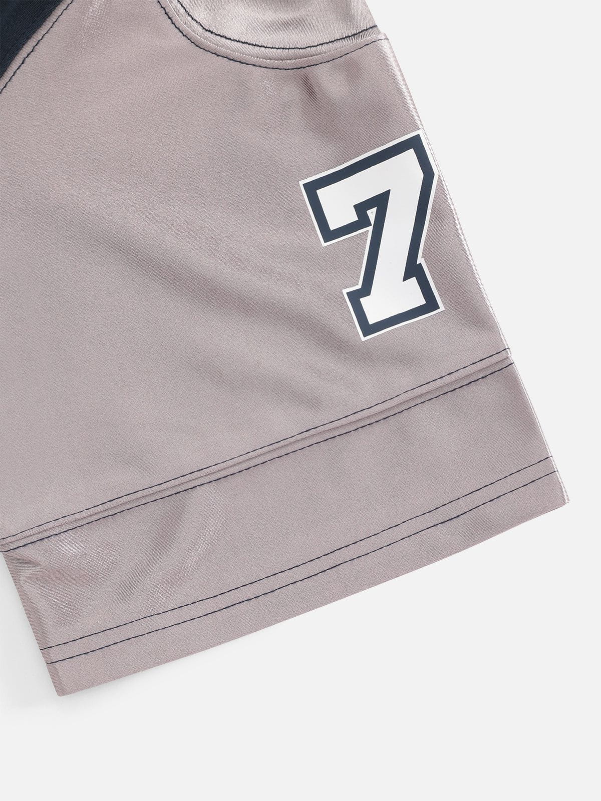 Aelfric Eden Pearl Number Football Jersey - Image 14